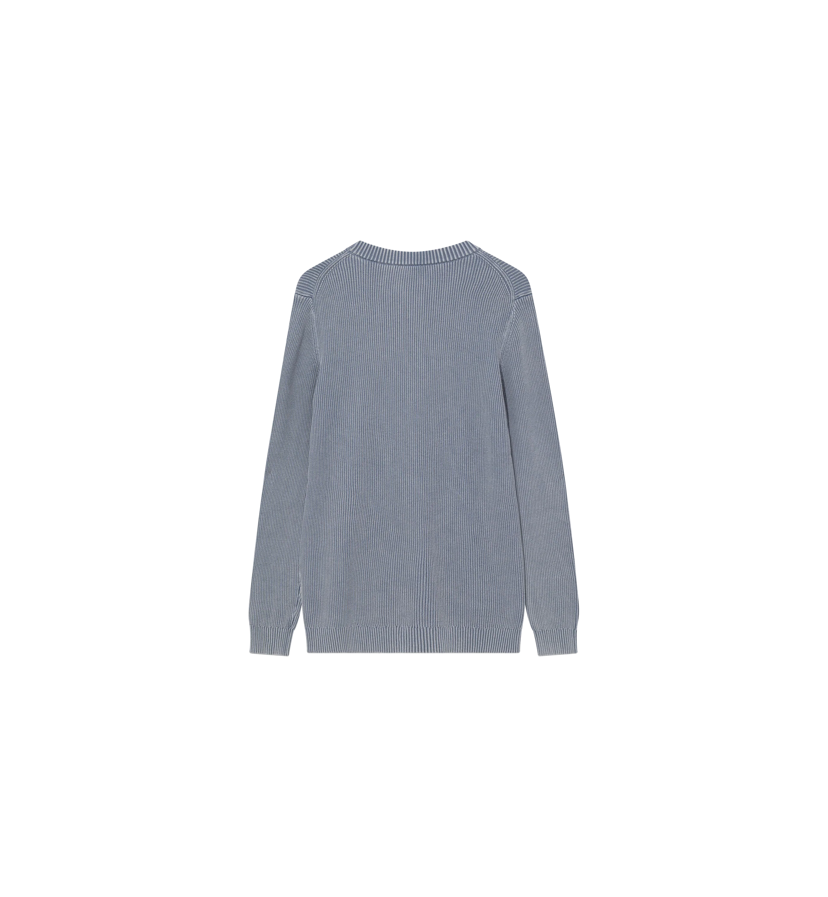 MMGRoyce Crew Neck Knit - Image 4