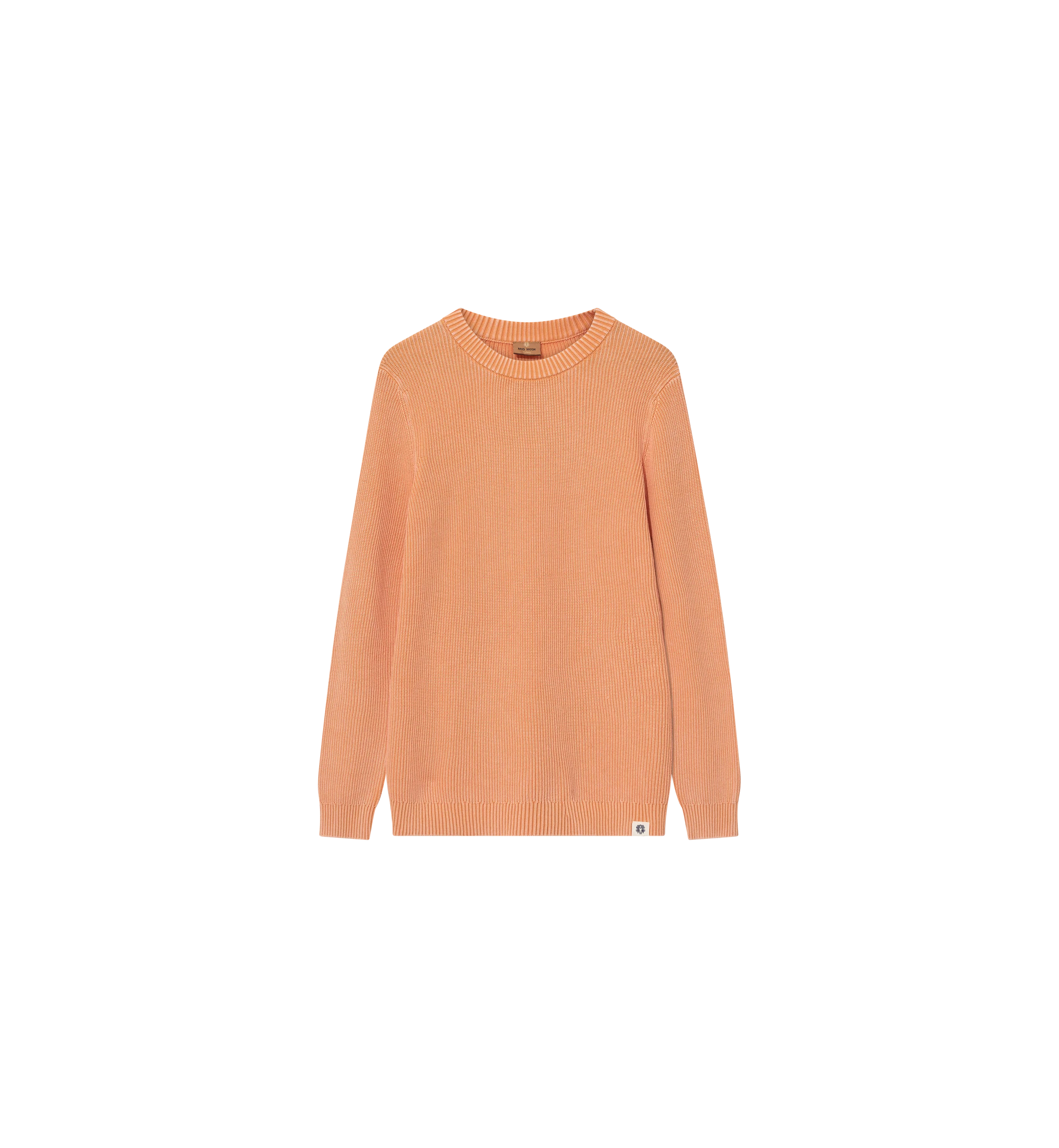 MMGRoyce Crew Neck Knit - Image 7