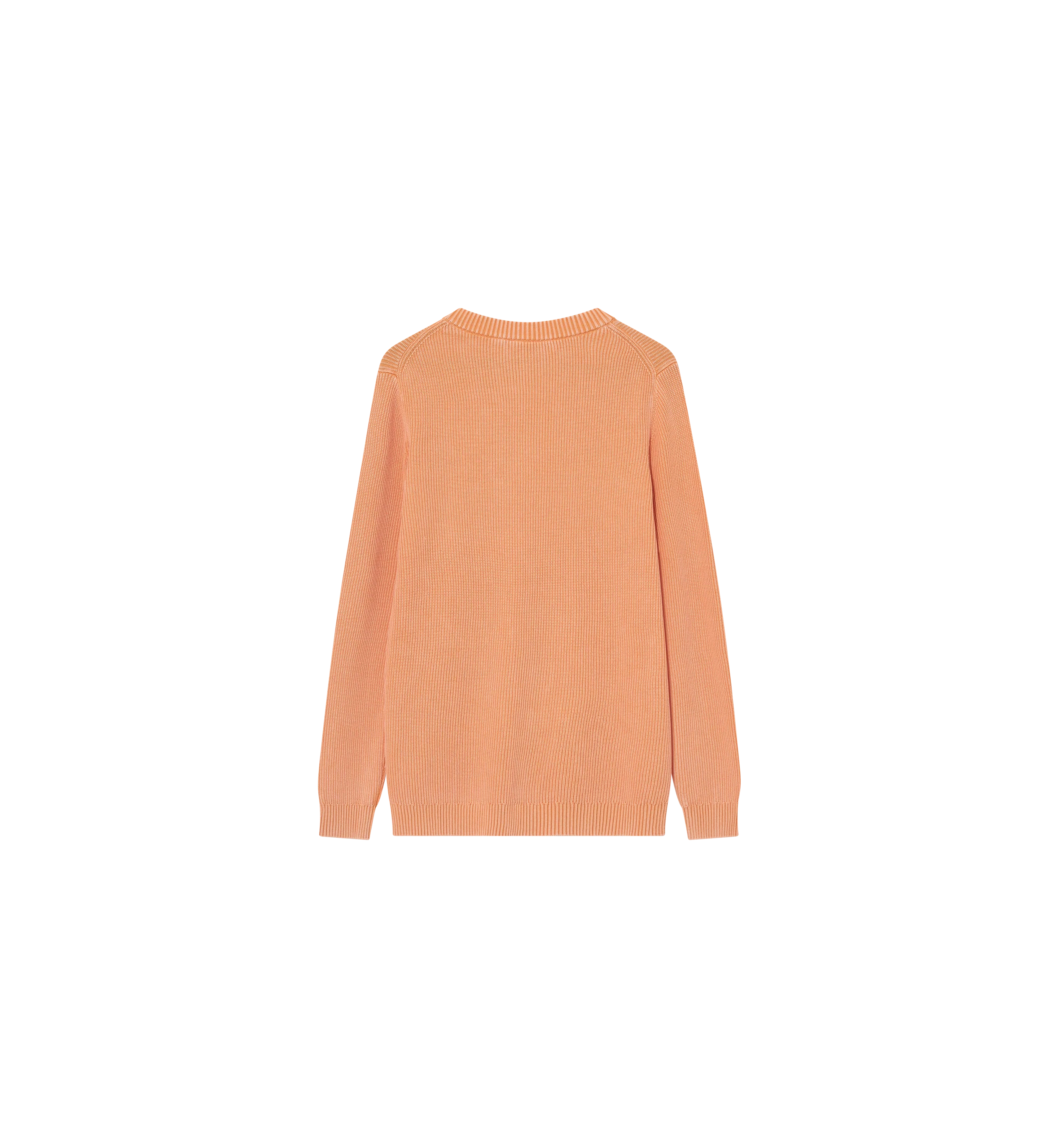 MMGRoyce Crew Neck Knit - Image 8