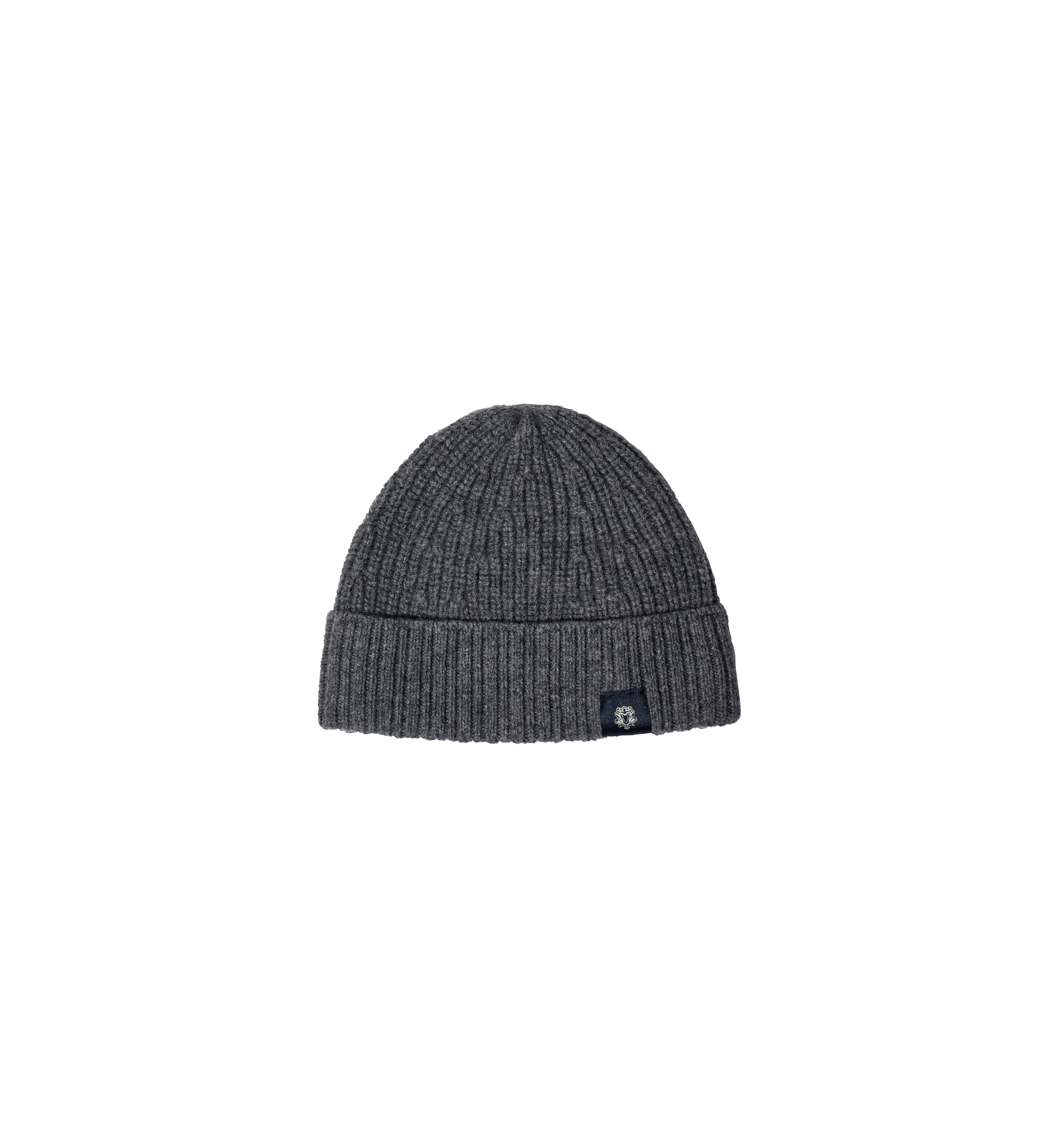 MMGSeaman Knit Beanie - Image 11