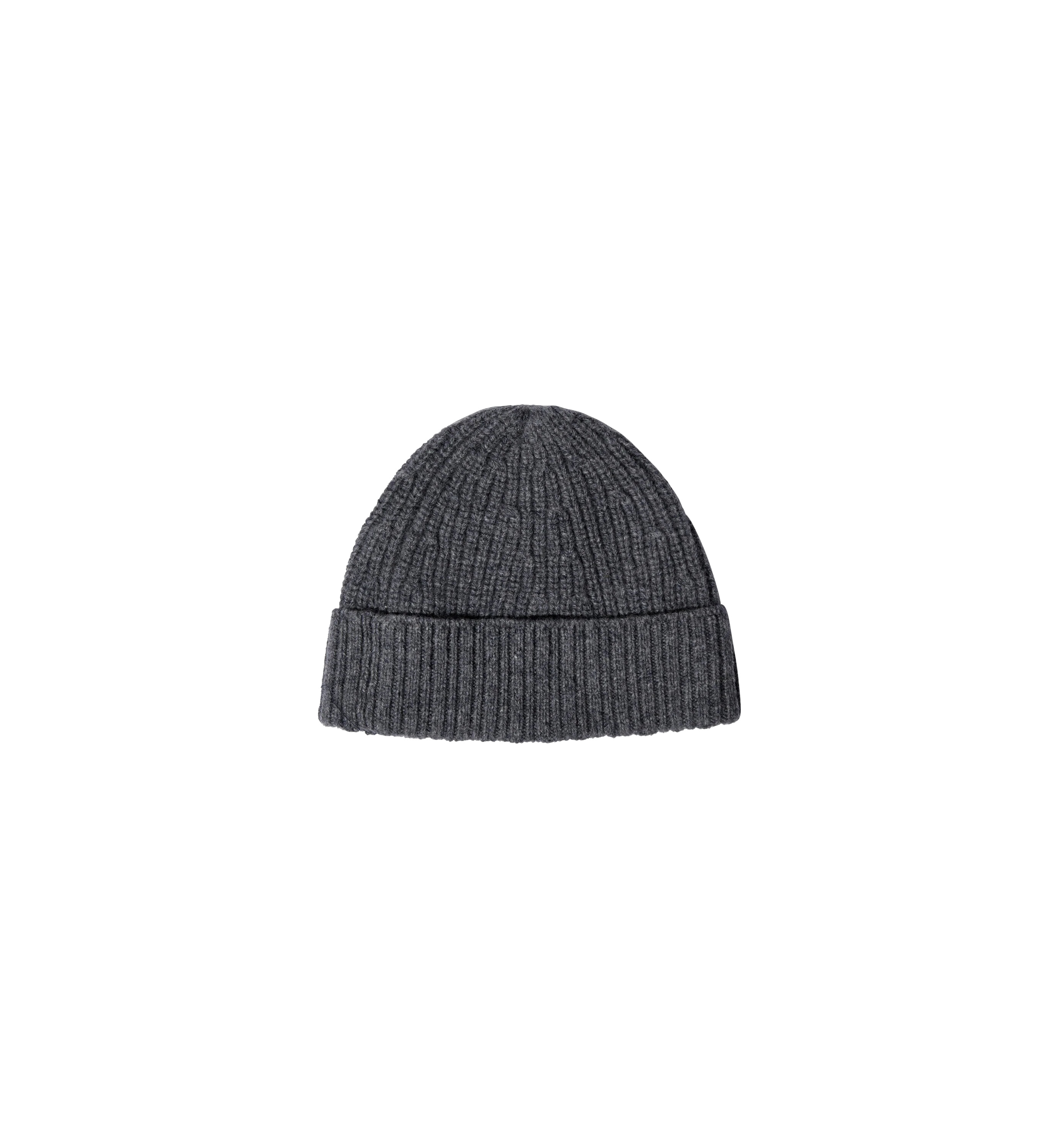 MMGSeaman Knit Beanie - Image 12