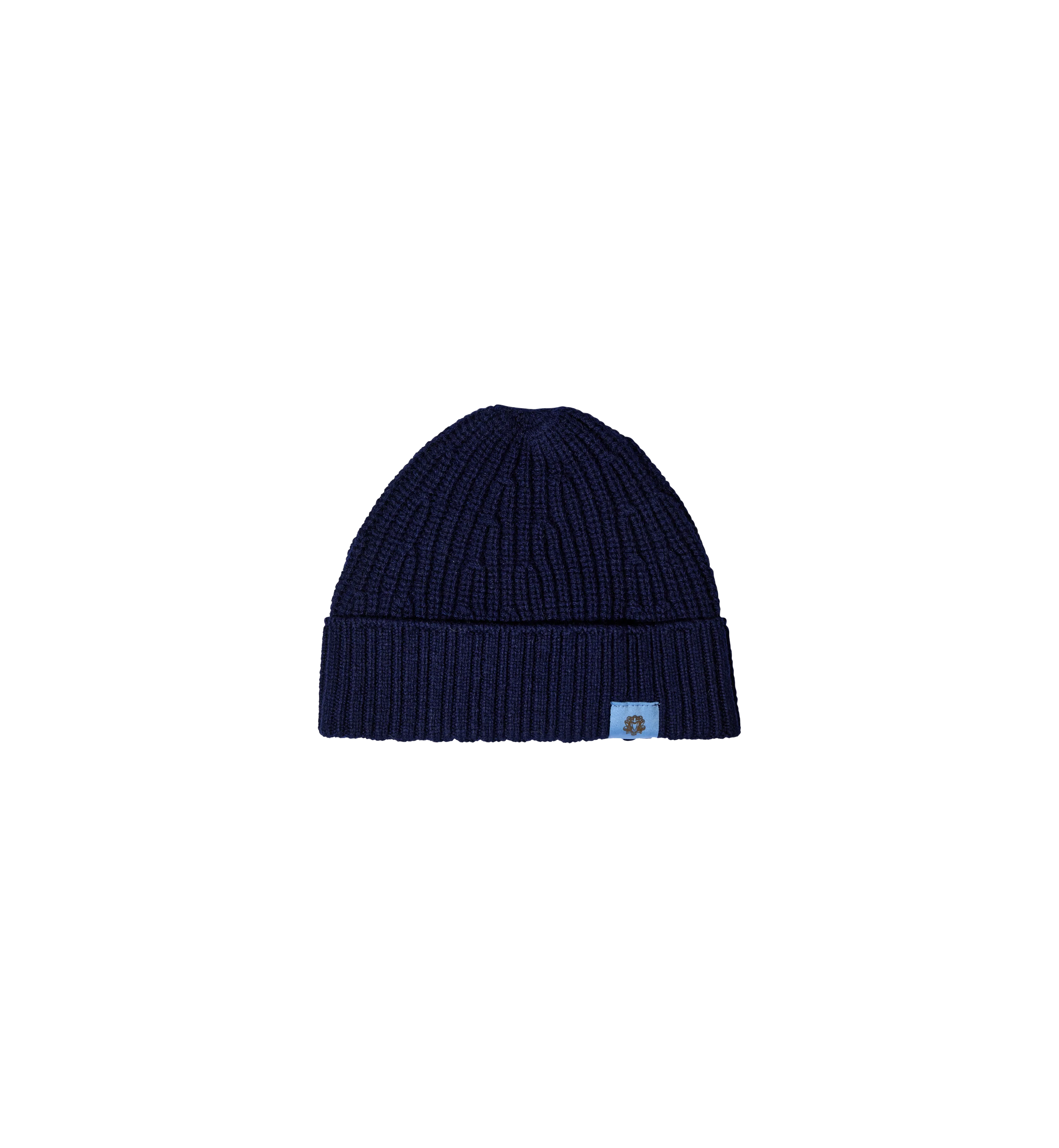 MMGSeaman Knit Beanie - Image 3