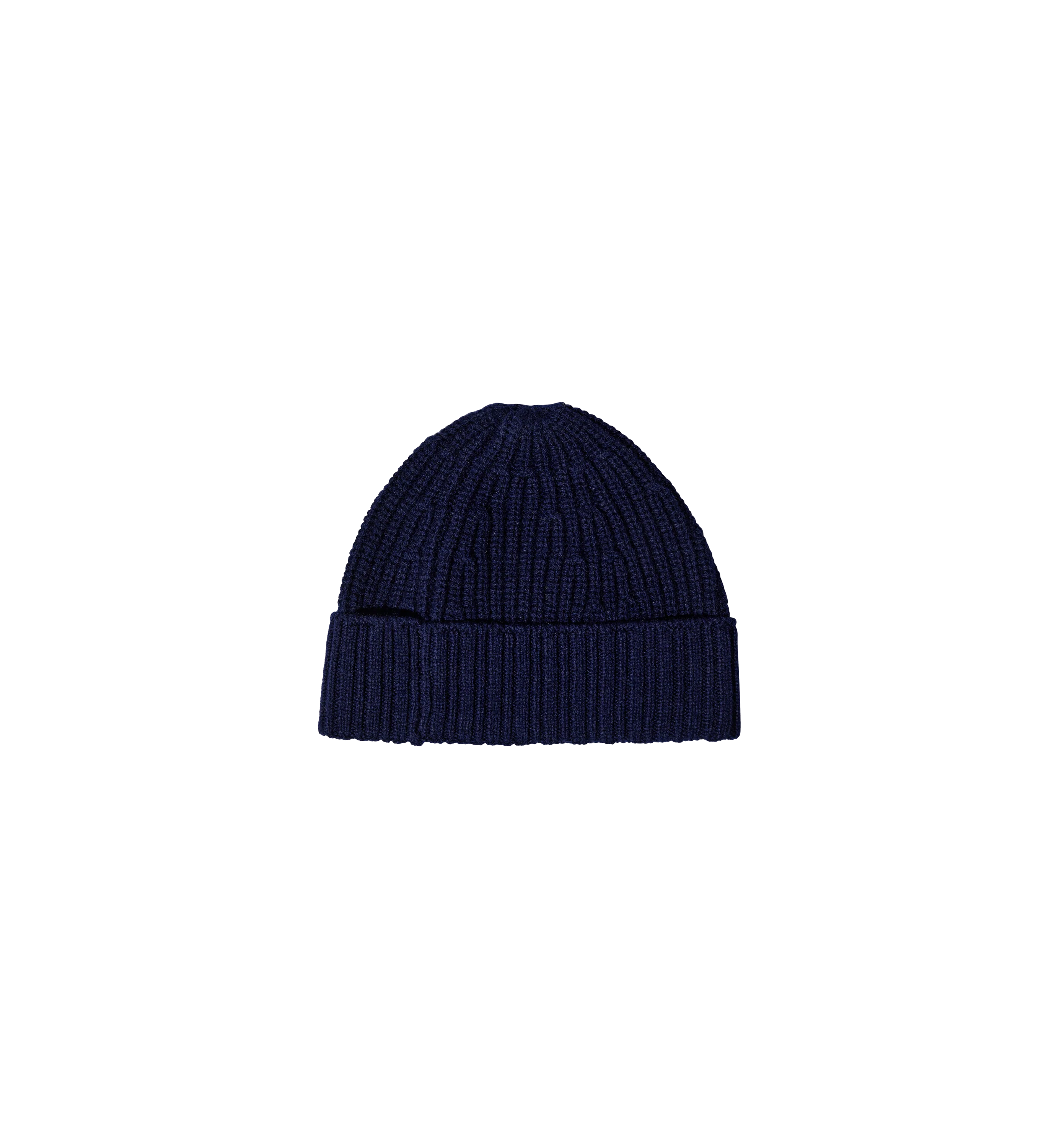 MMGSeaman Knit Beanie - Image 4