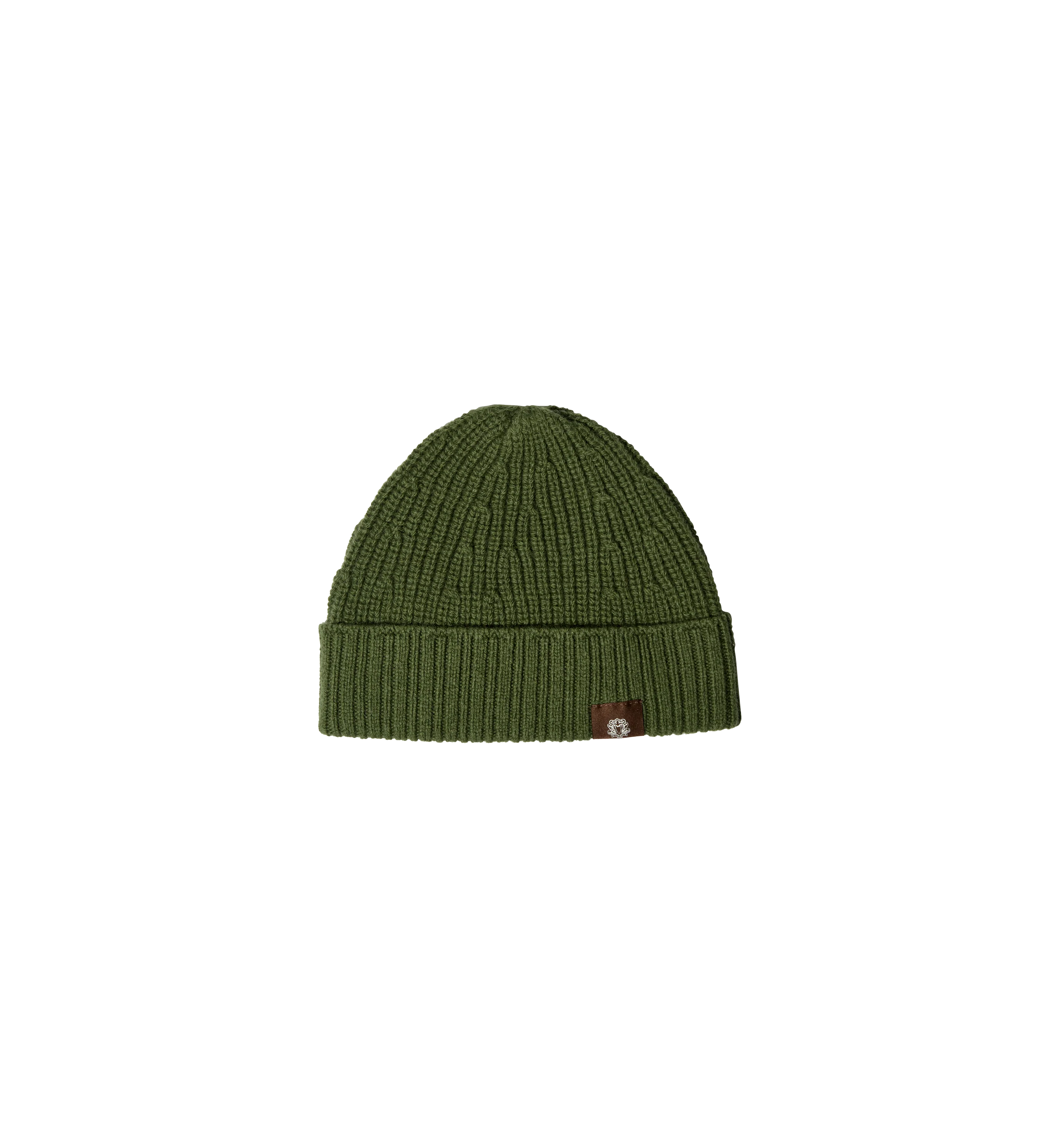 MMGSeaman Knit Beanie - Image 7