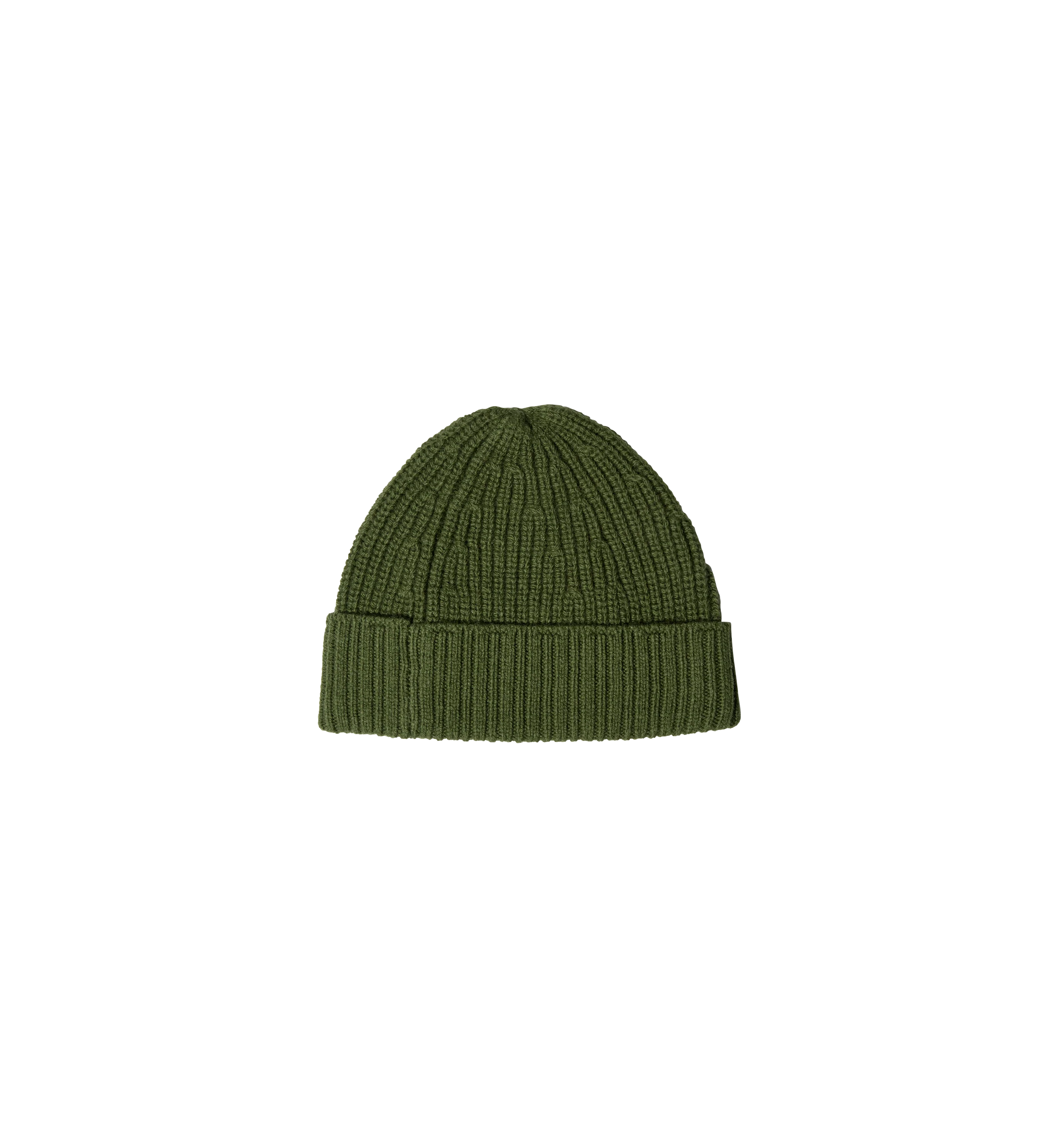 MMGSeaman Knit Beanie - Image 8