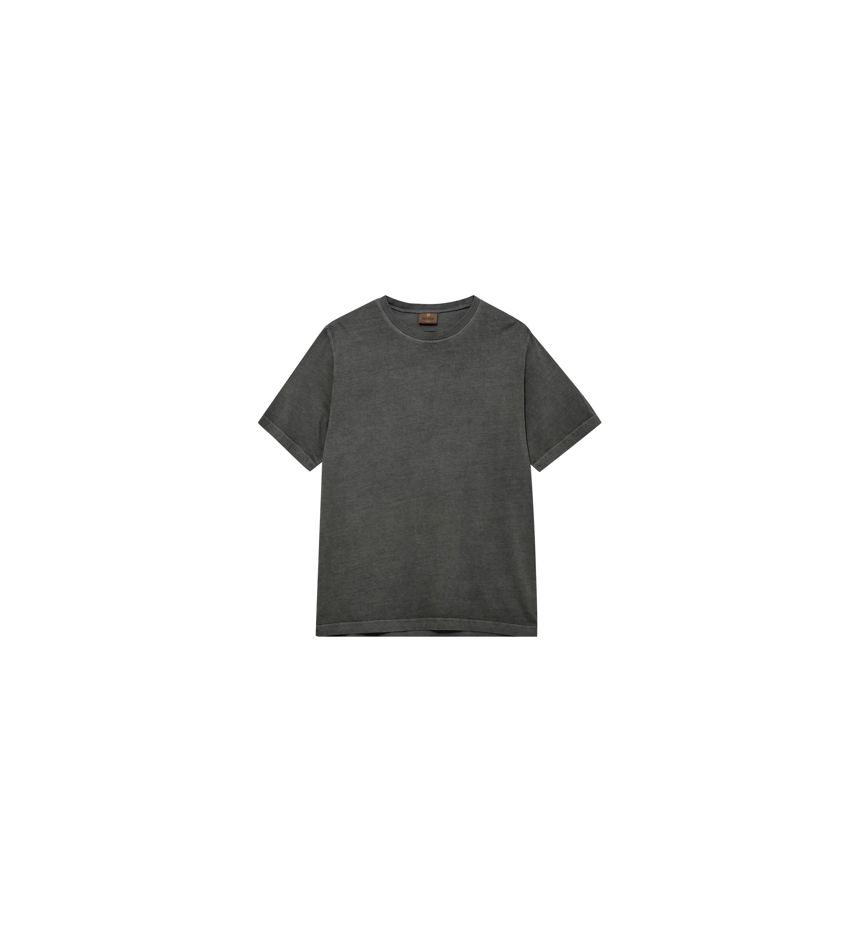 MMGStep Faded Tee - Image 3