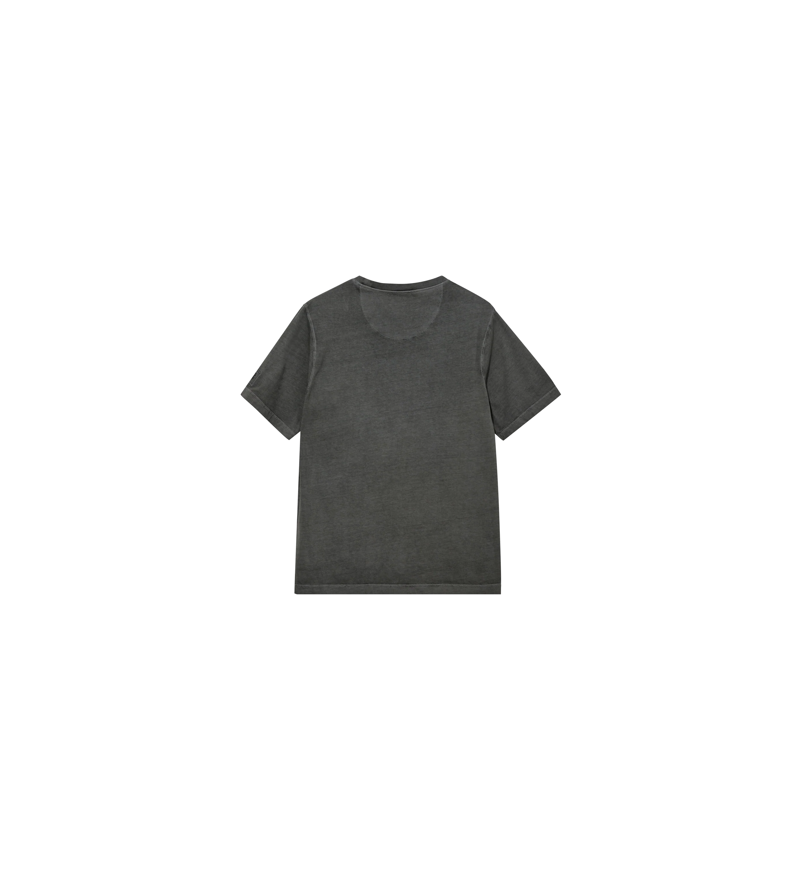 MMGStep Faded Tee - Image 4