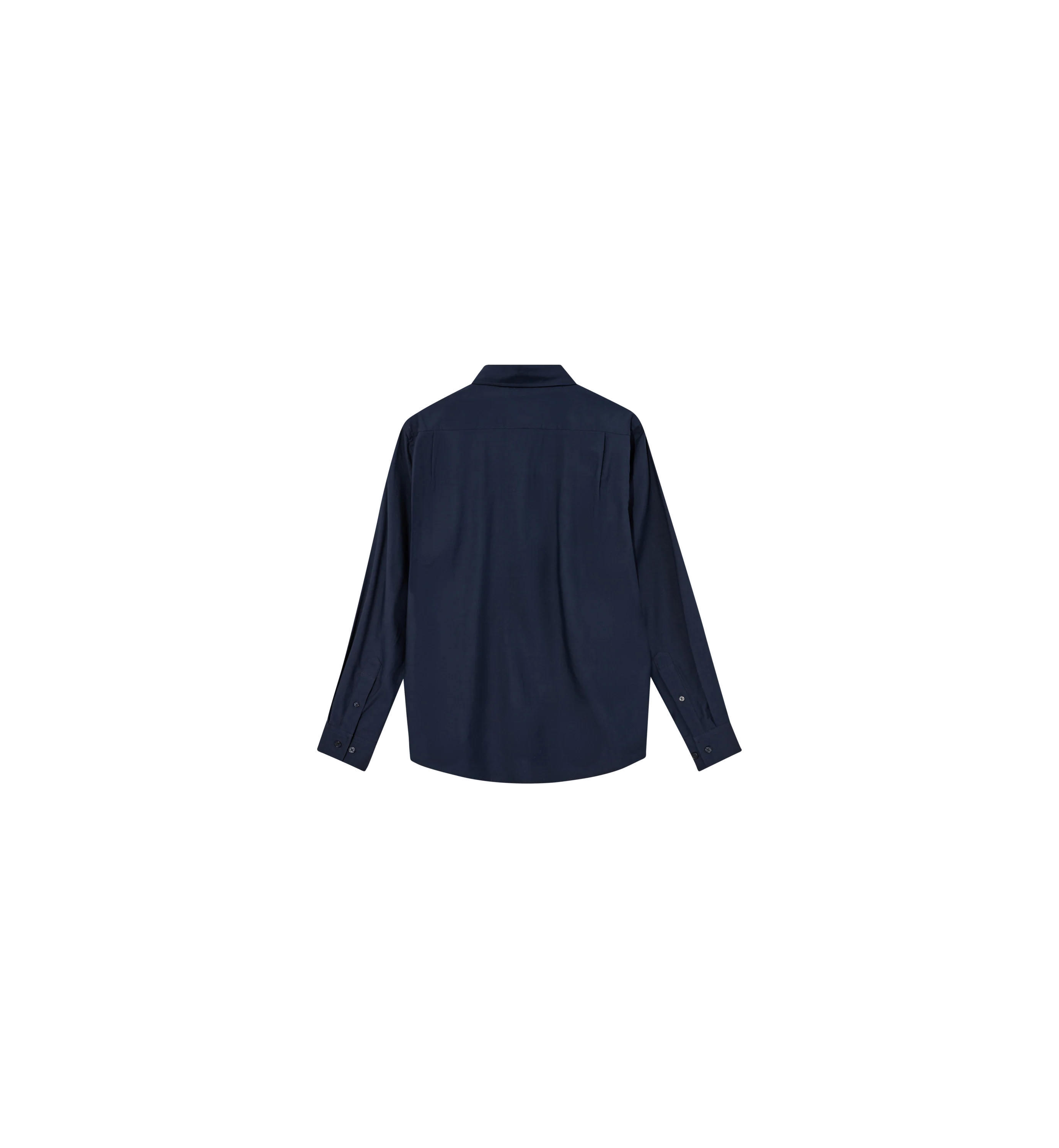 MMGTheo Soft Shirt - Image 13