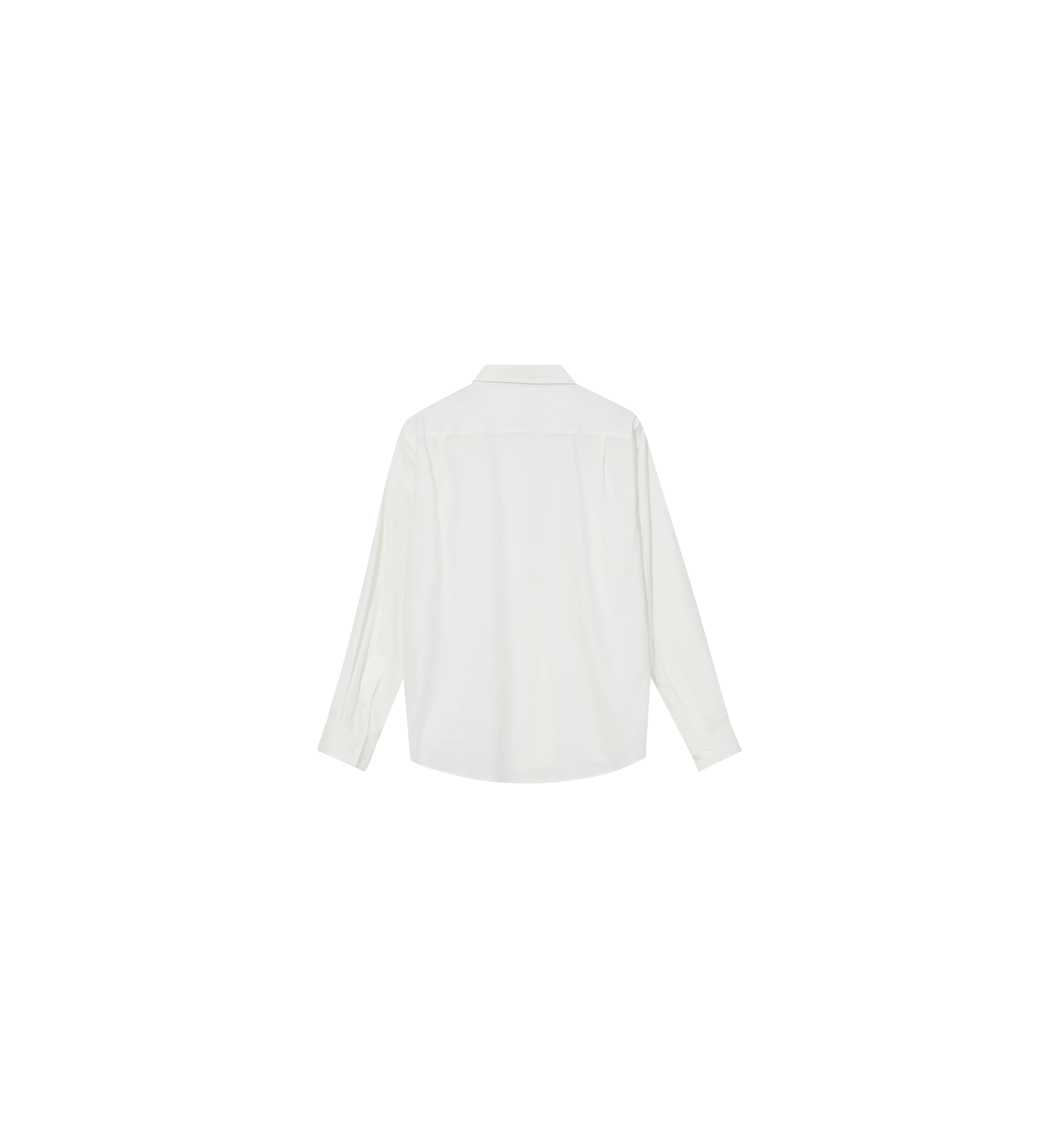 MMGTheo Soft Shirt - Image 4