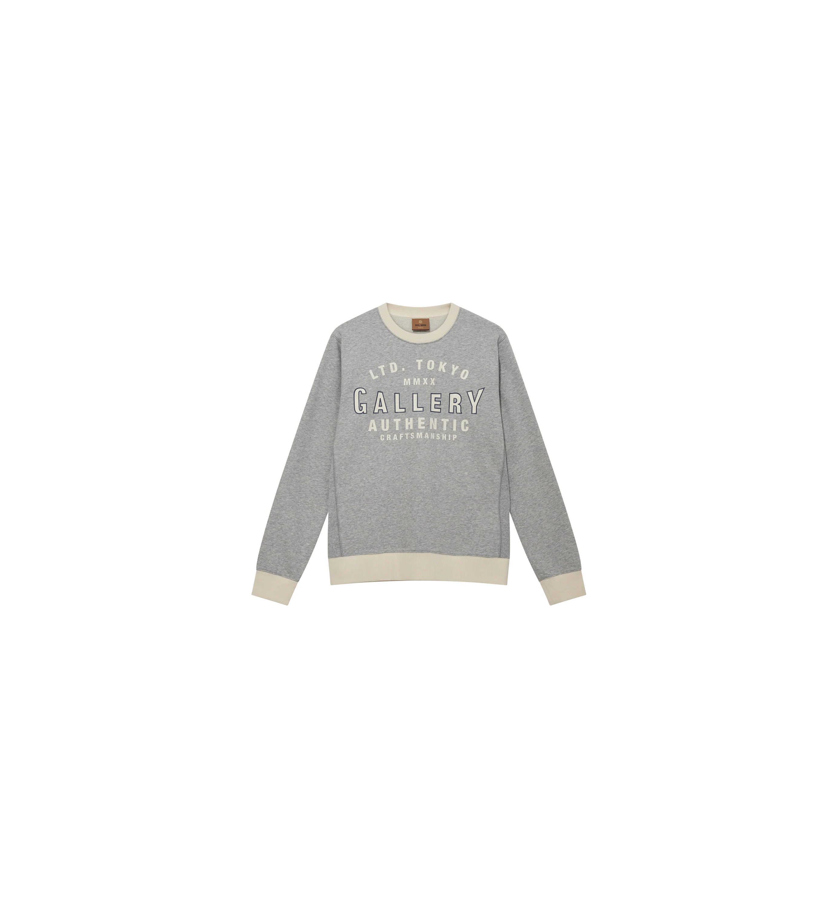 MMGTokio Sweatshirt - Image 3