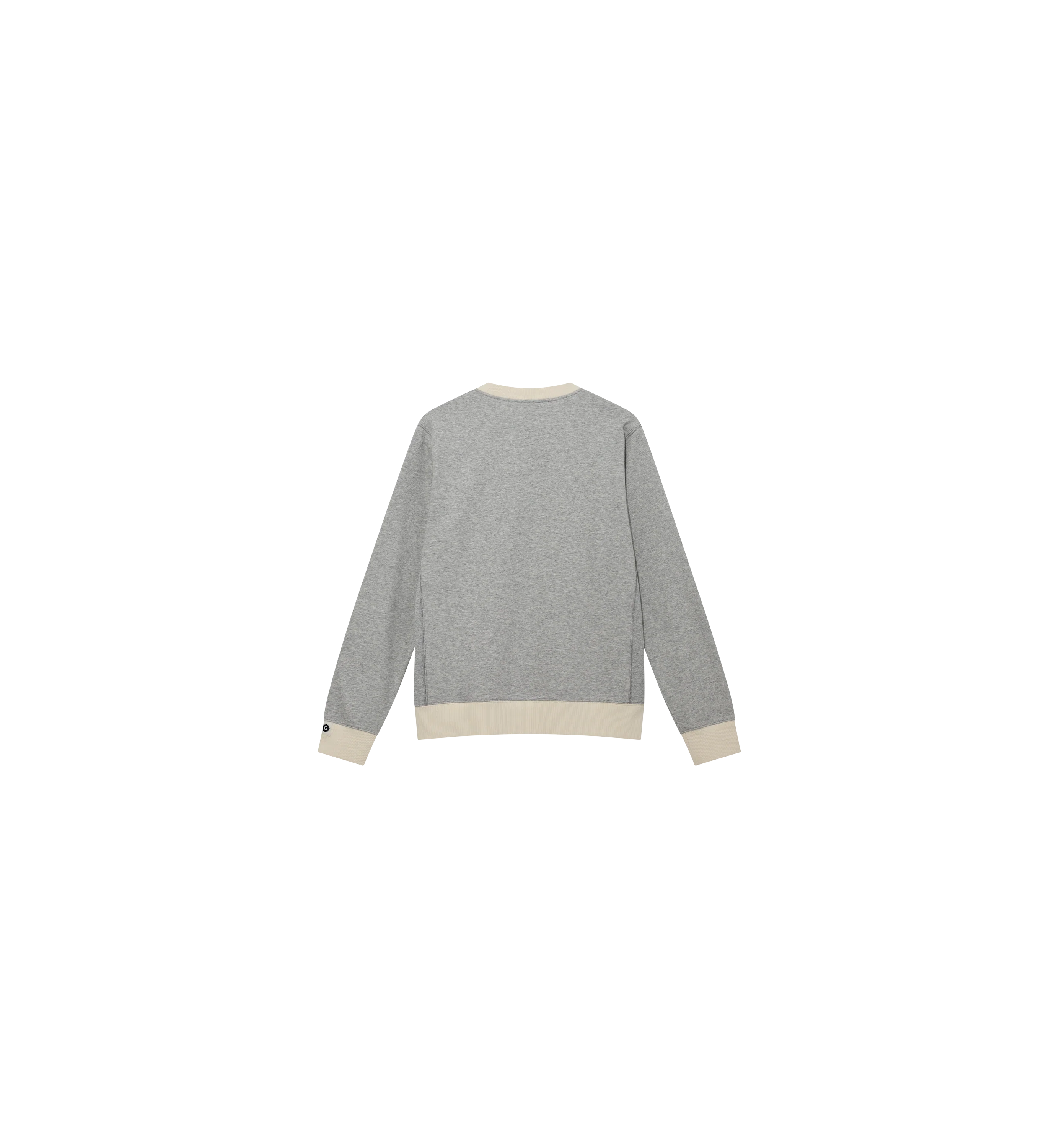 MMGTokio Sweatshirt - Image 4