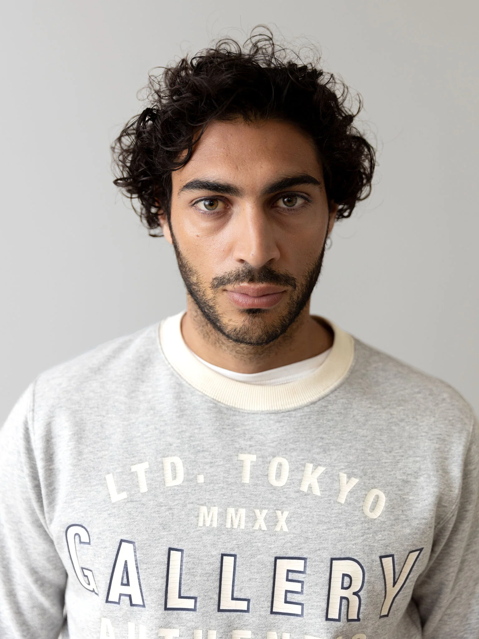 MMGTokio Sweatshirt - Image 6