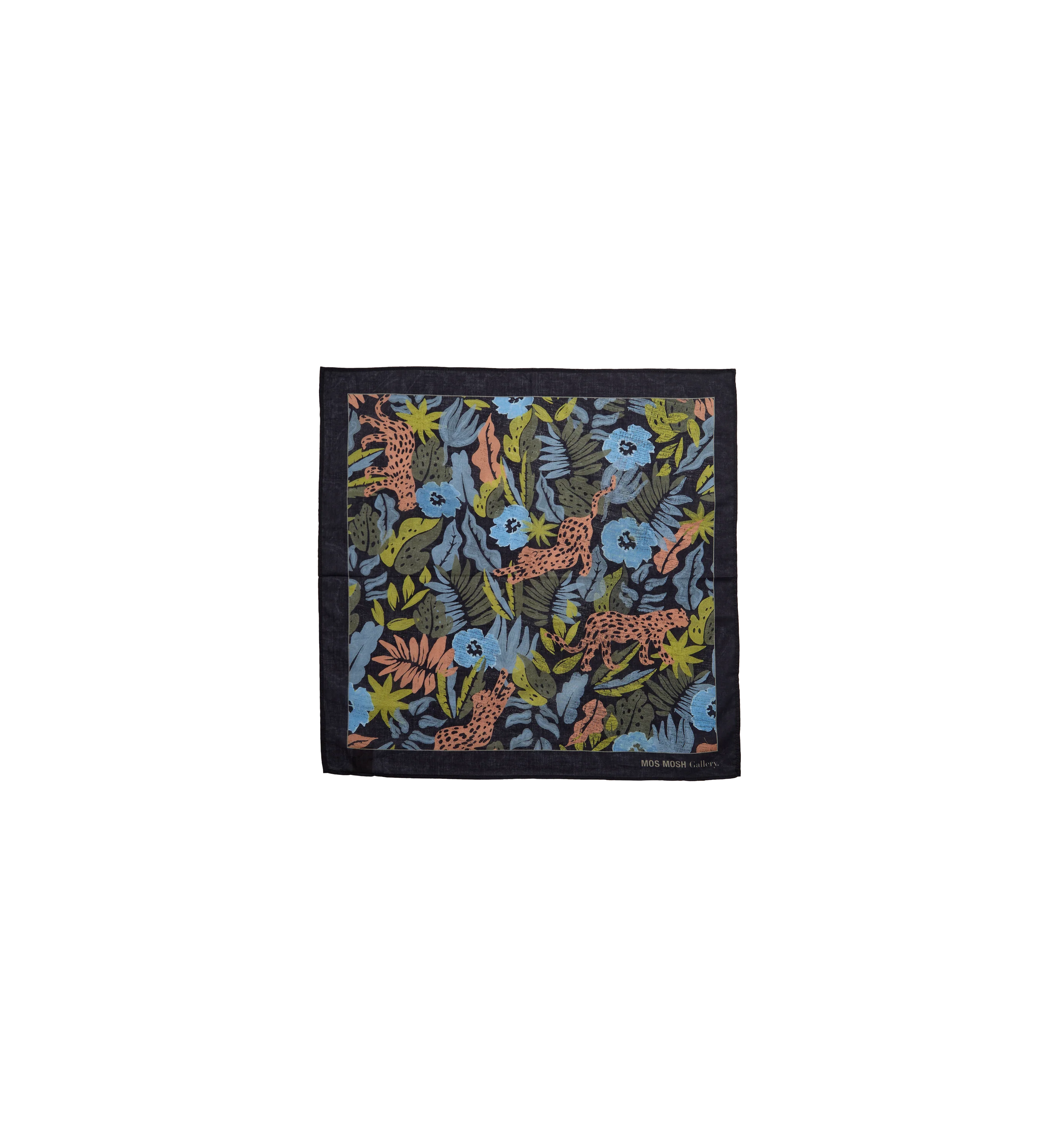 MMGWild Neckerchief - Image 4
