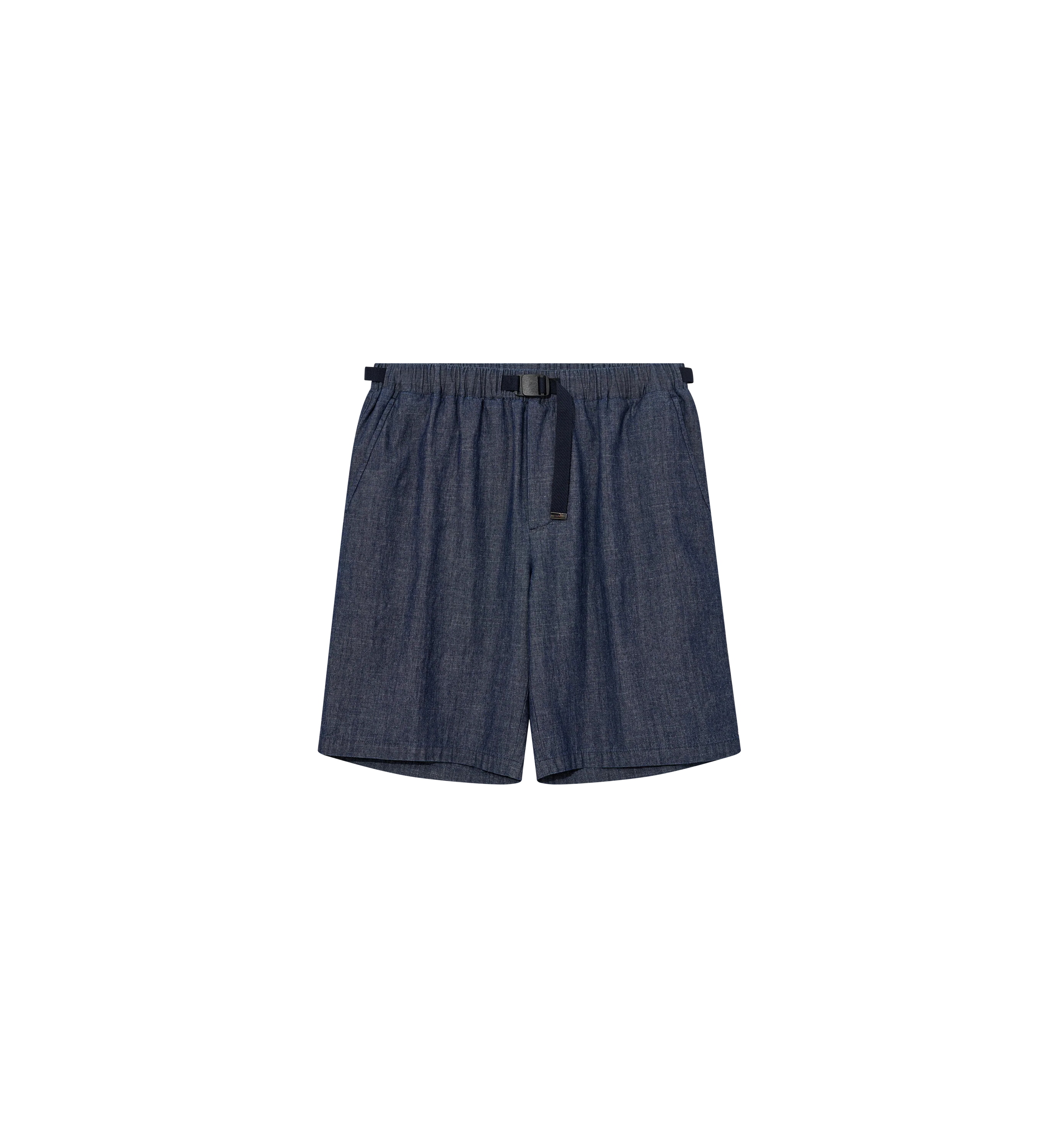 MMGWilson Shorts - Image 3