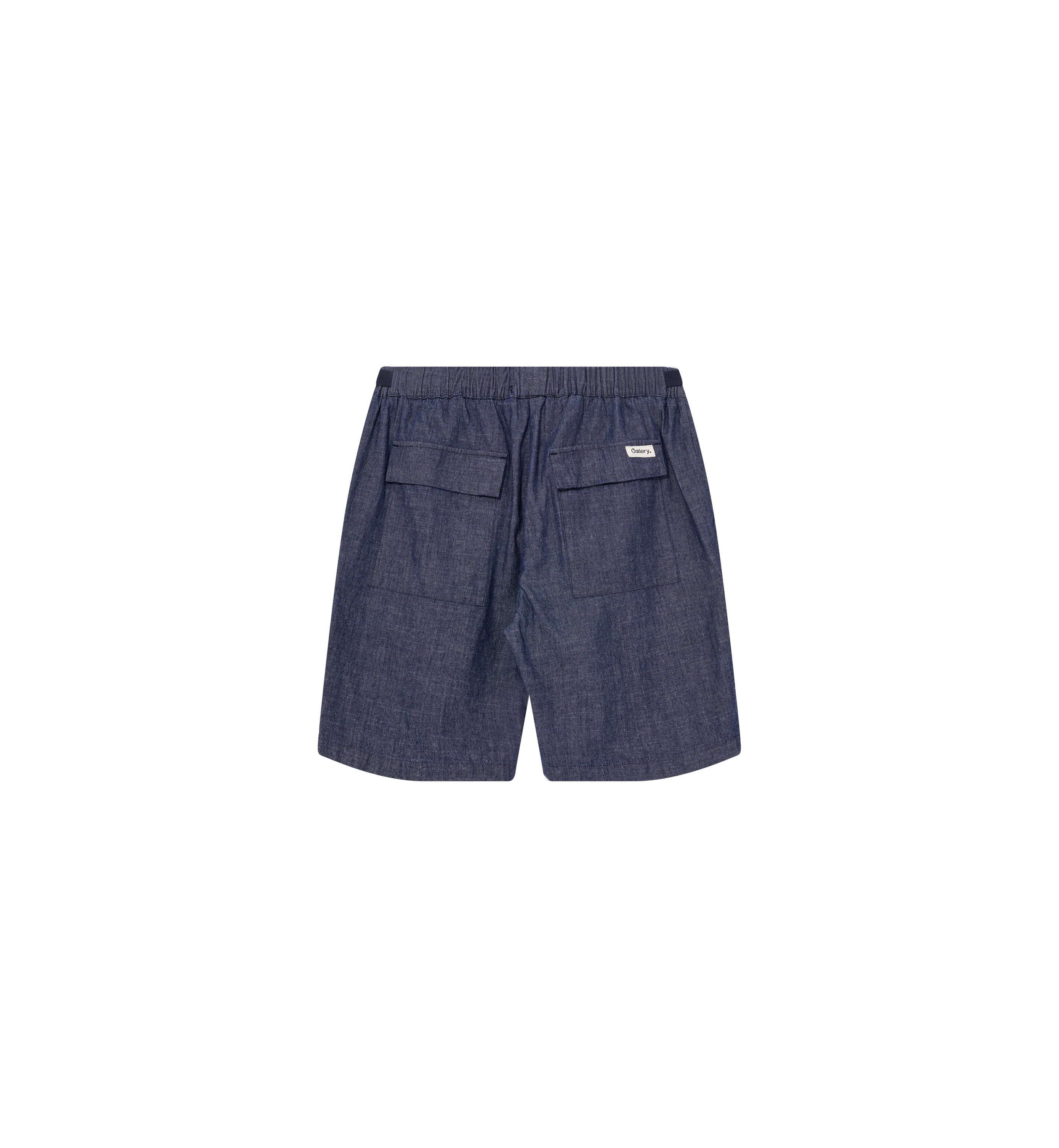 MMGWilson Shorts - Image 4