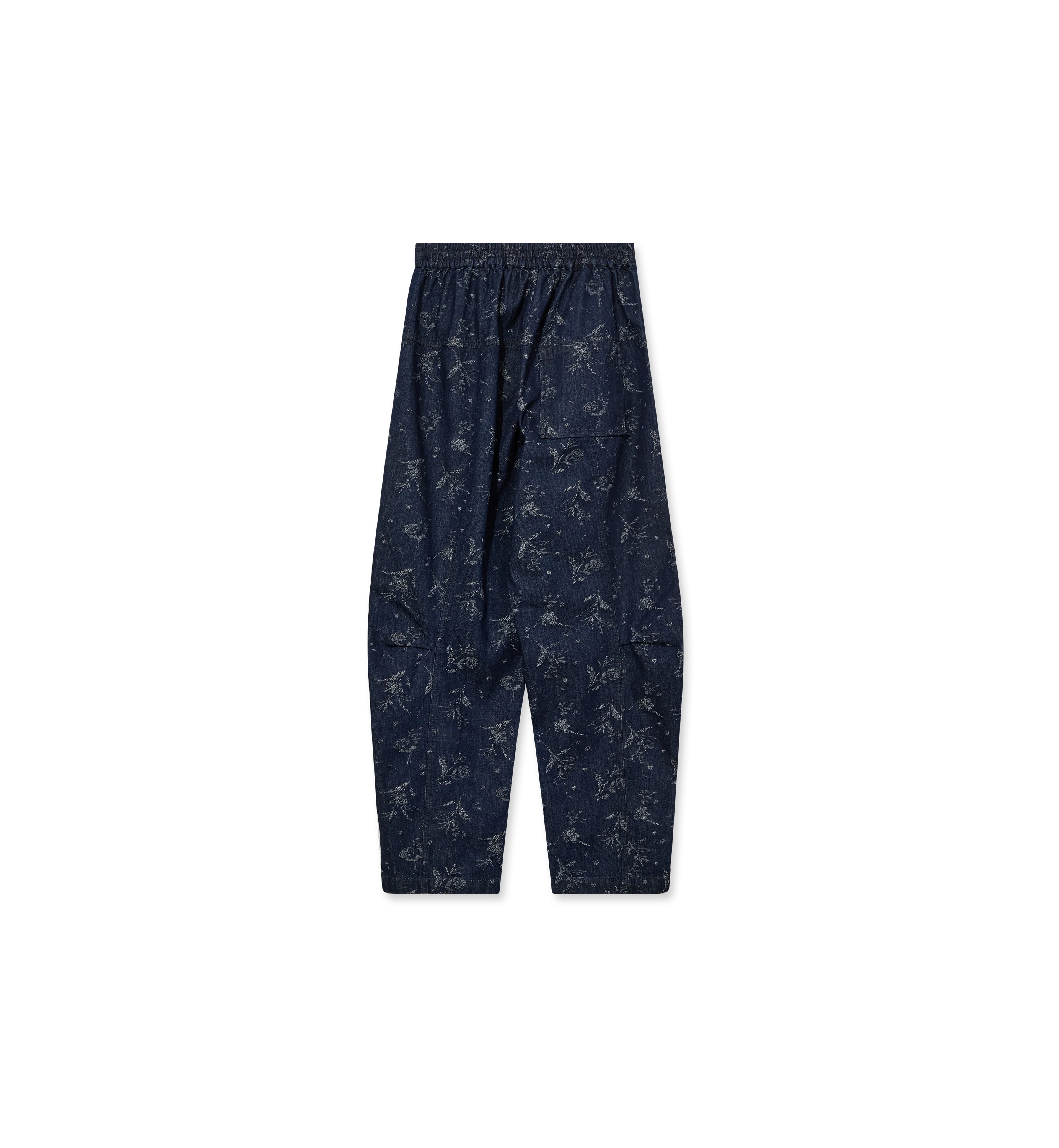 MMHActive Jacquard Pant - Image 4