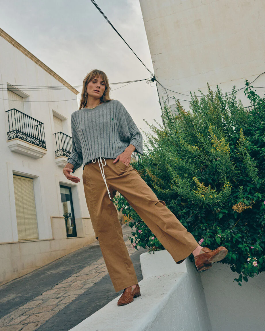 MMHActive Soft Pant