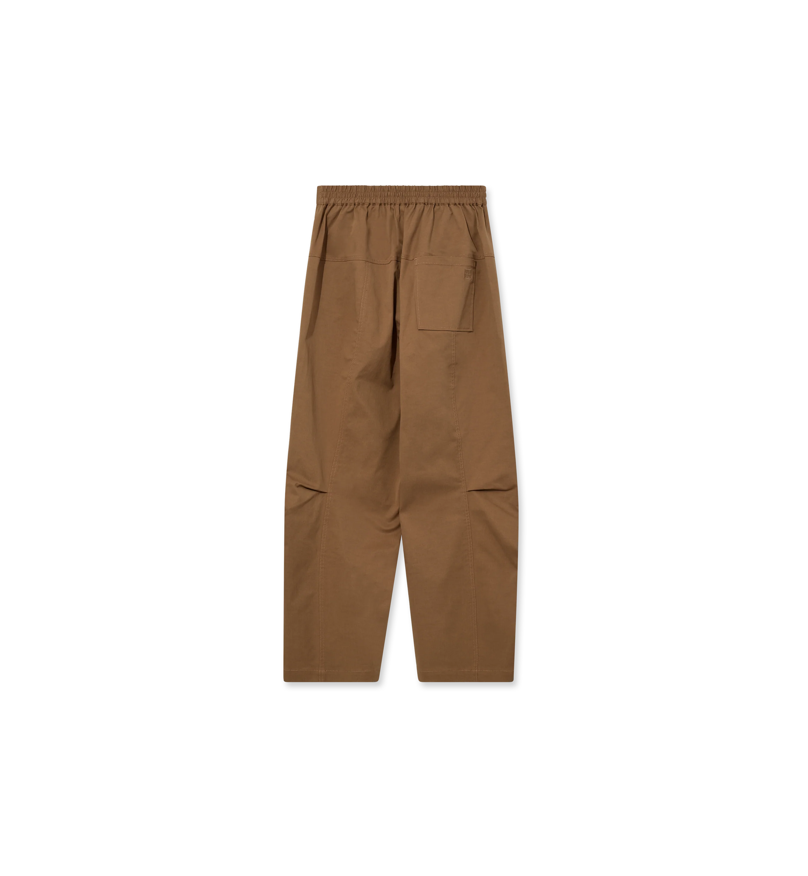 MMHActive Soft Pant - Image 4