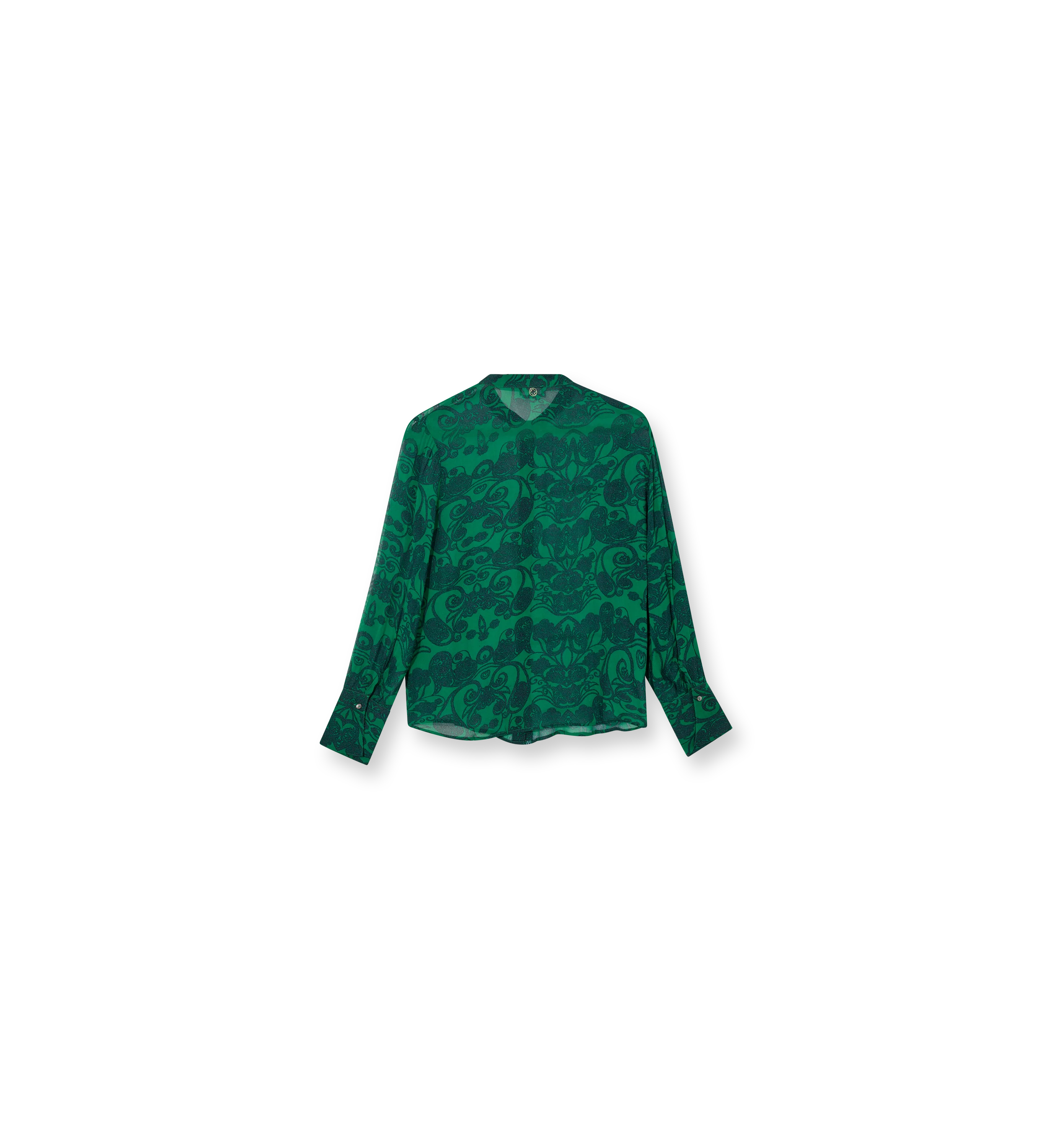 MMHAlive Air Shirt - Image 4