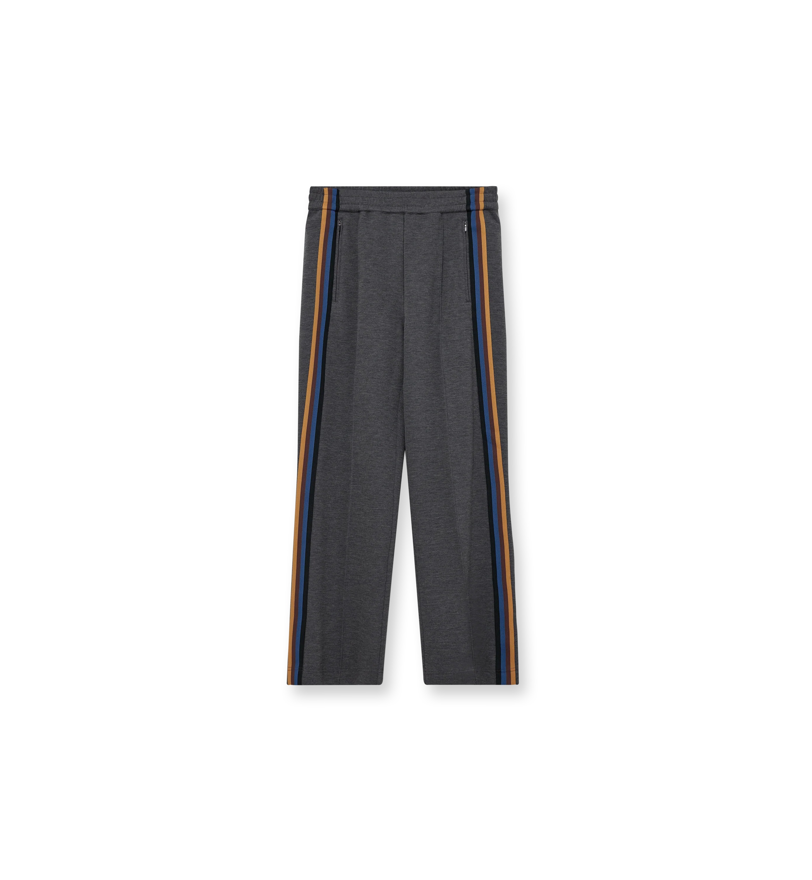 MMHBalance Track Sweatpant - Image 3