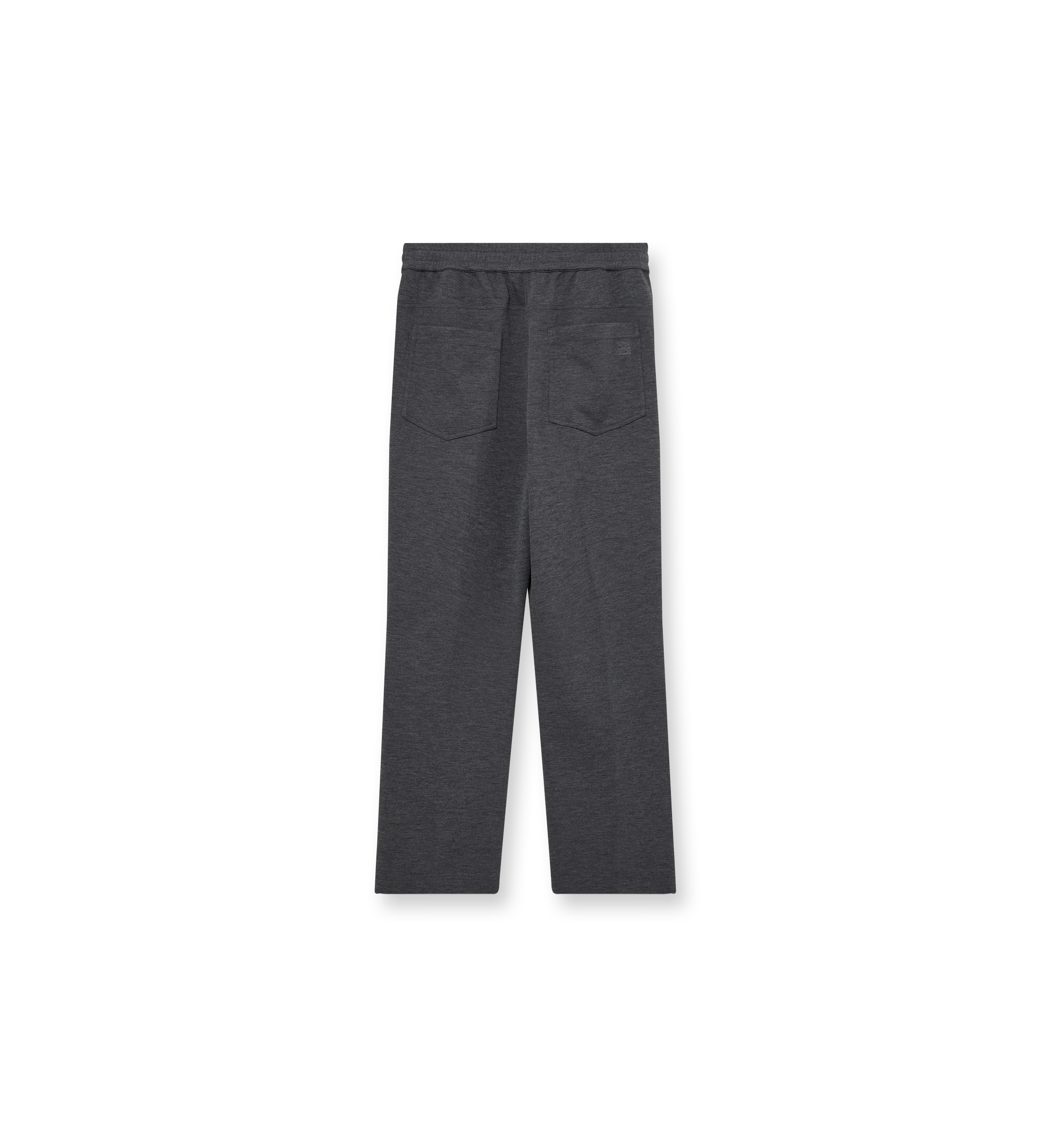 MMHBalance Track Sweatpant - Image 4