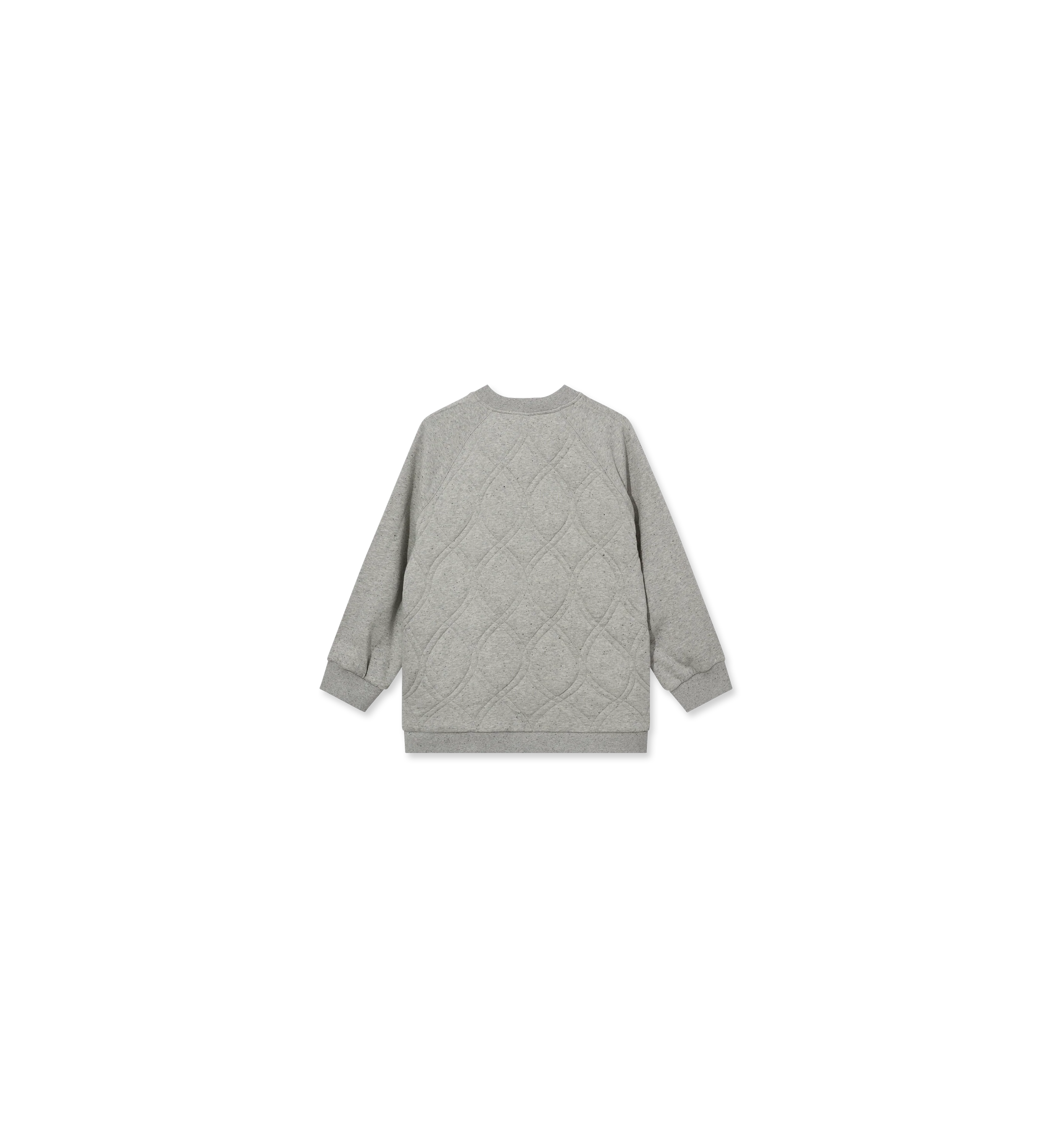MMHBase Ball Cardigan - Image 4