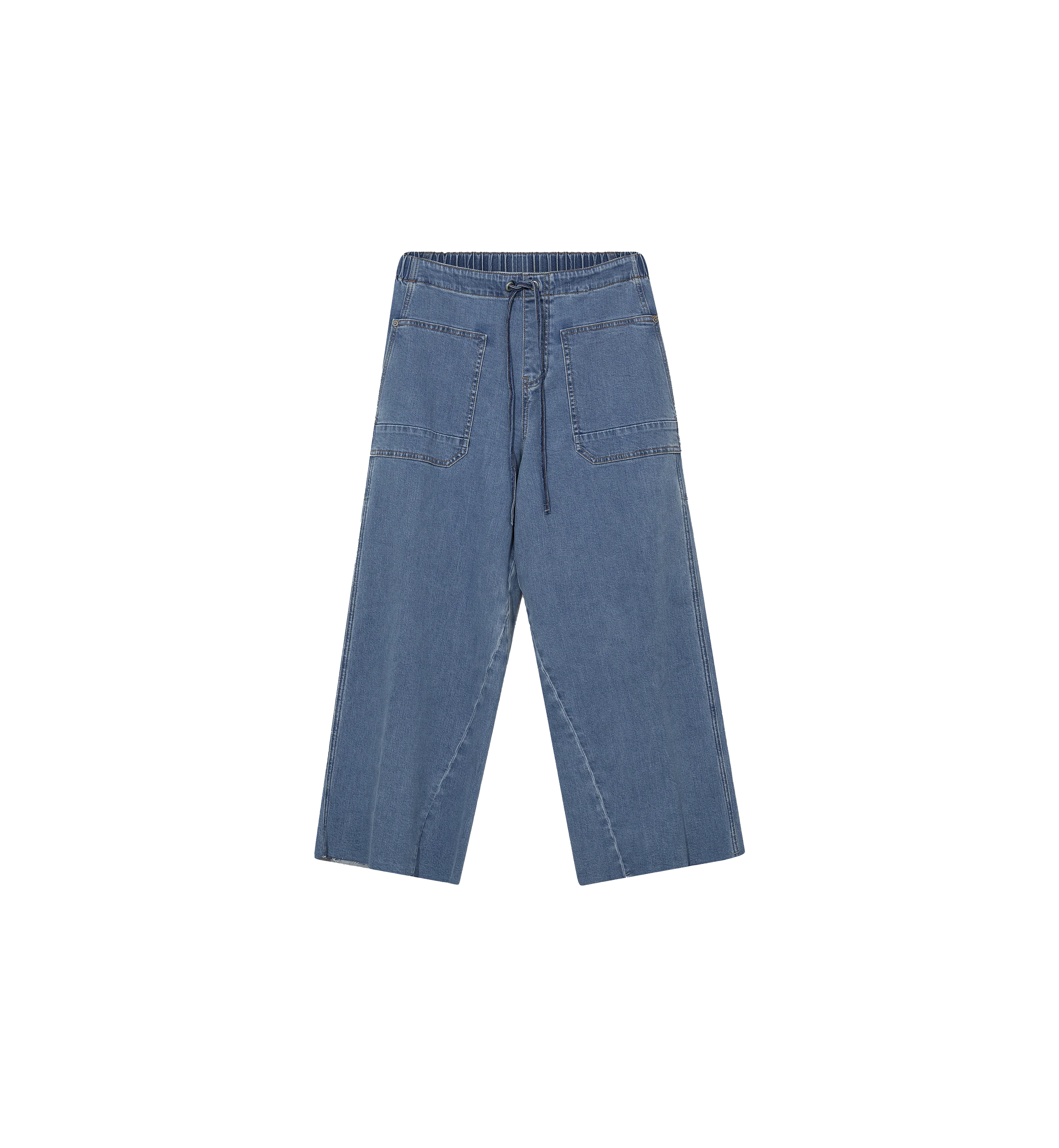 MMHCheer People Jeans - Image 3