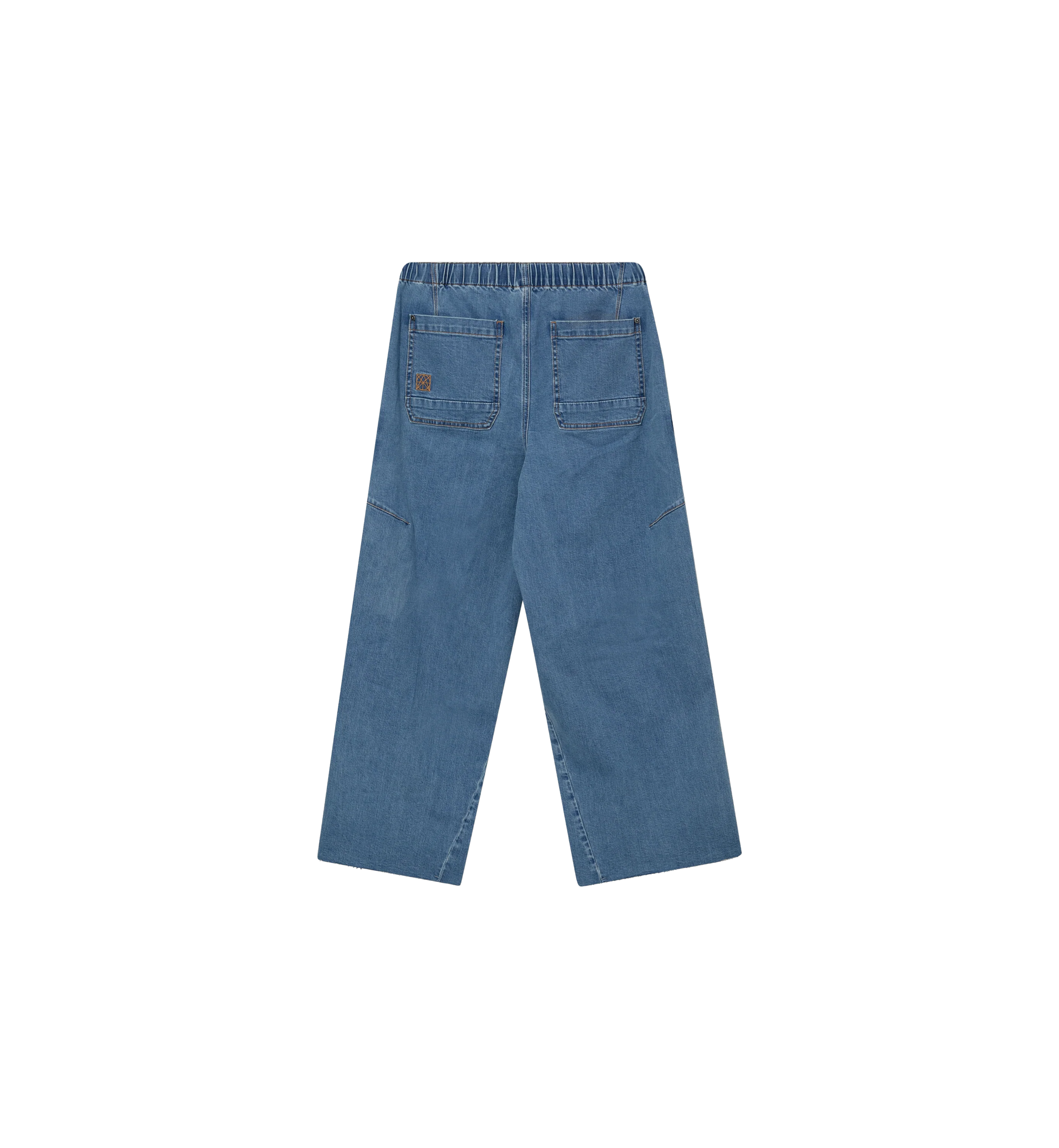 MMHCheer People Jeans - Image 4
