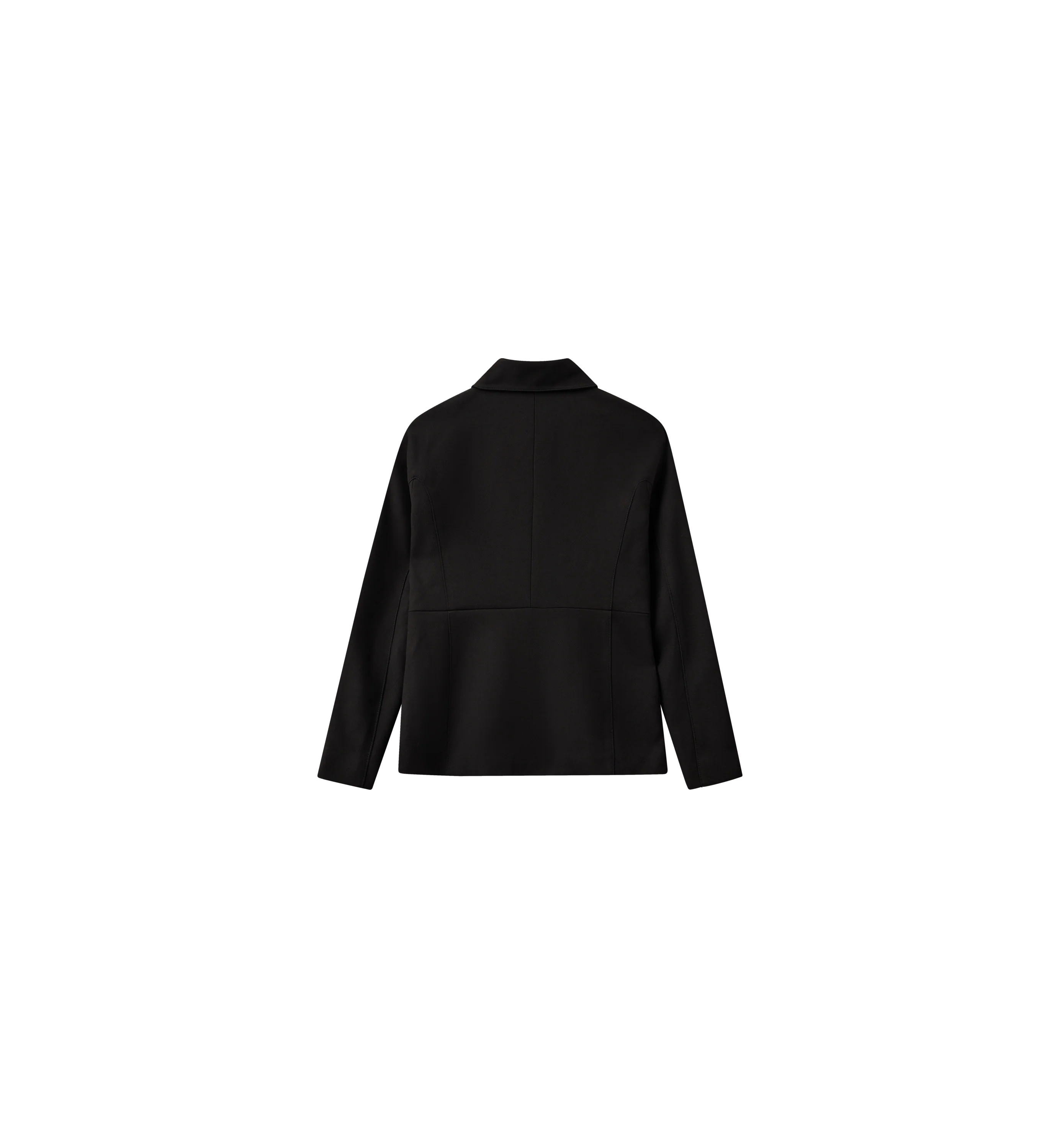 MMHCheer Salvation Blazer - Image 3