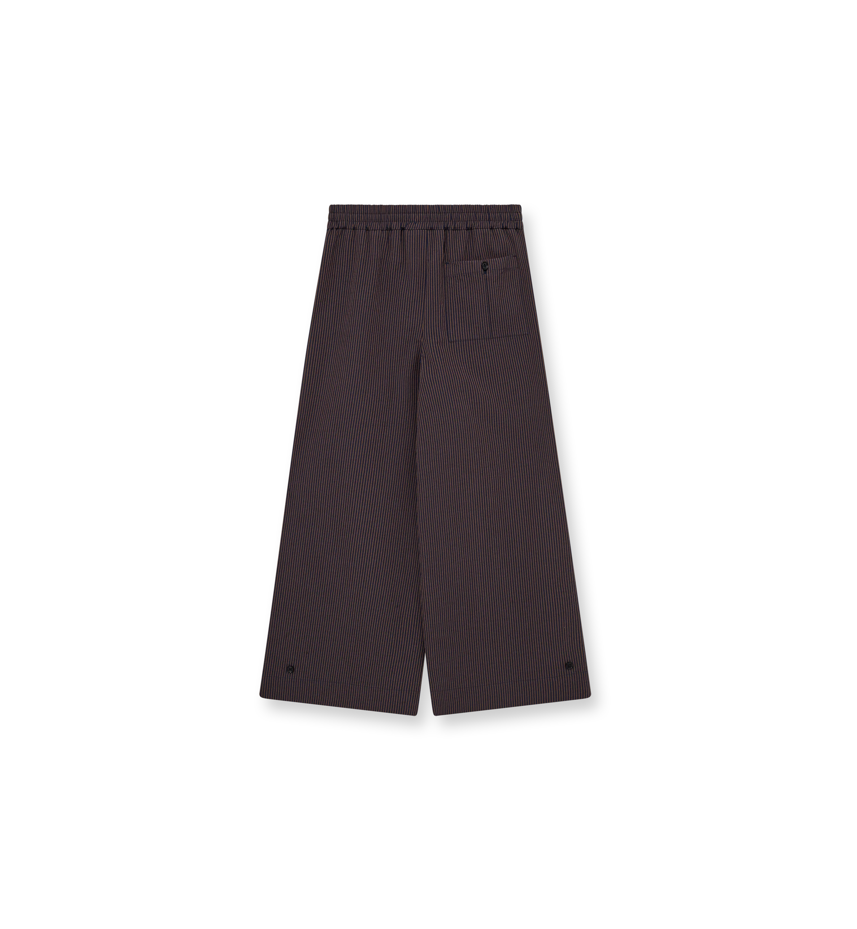 MMHClever Vintage Pant - Image 4