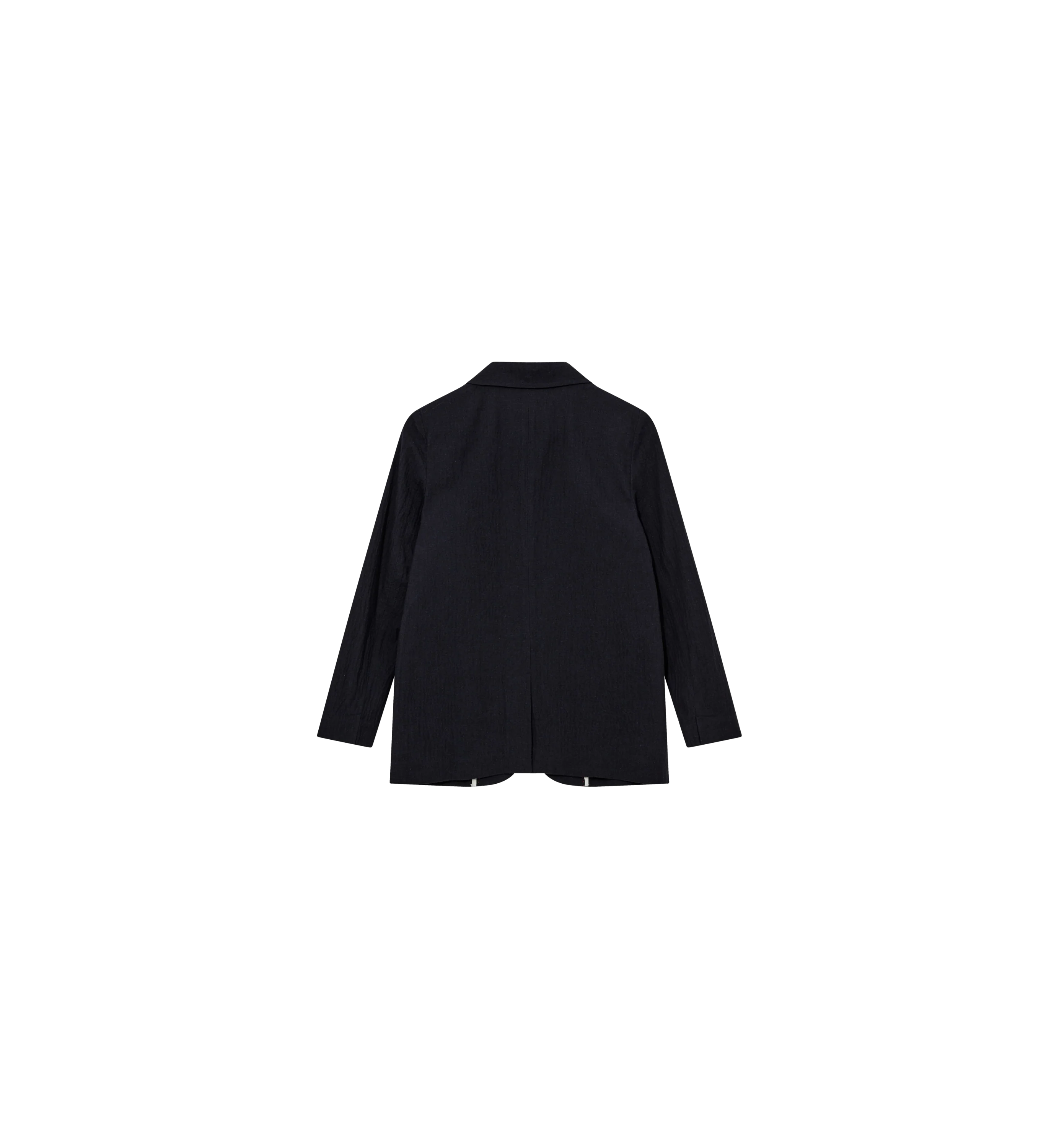 MMHCollege Feel Blazer - Image 4