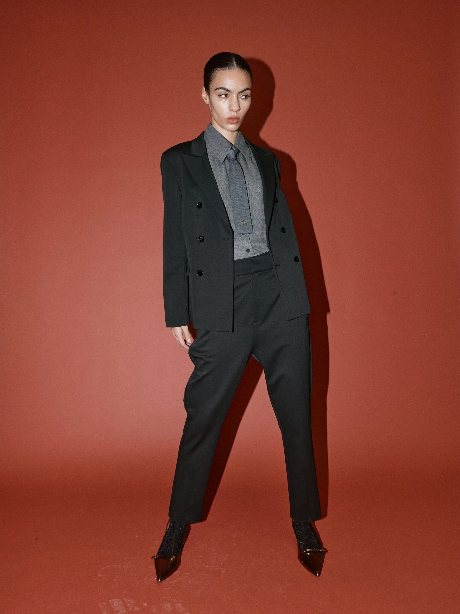 MMHConnect Crew Pant - Image 2