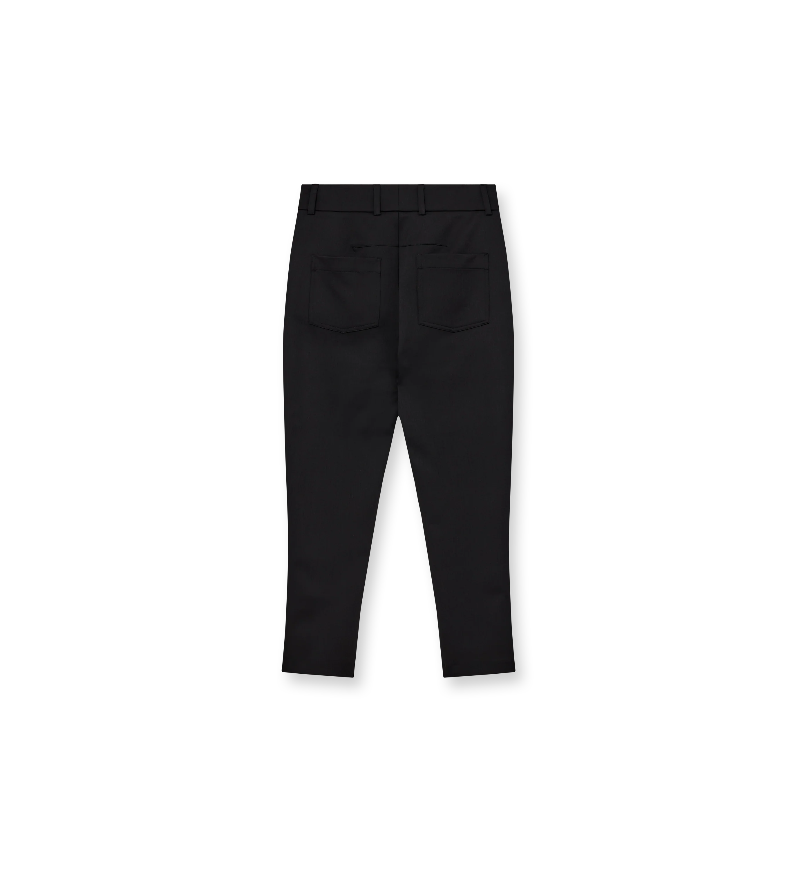 MMHConnect Crew Pant - Image 4