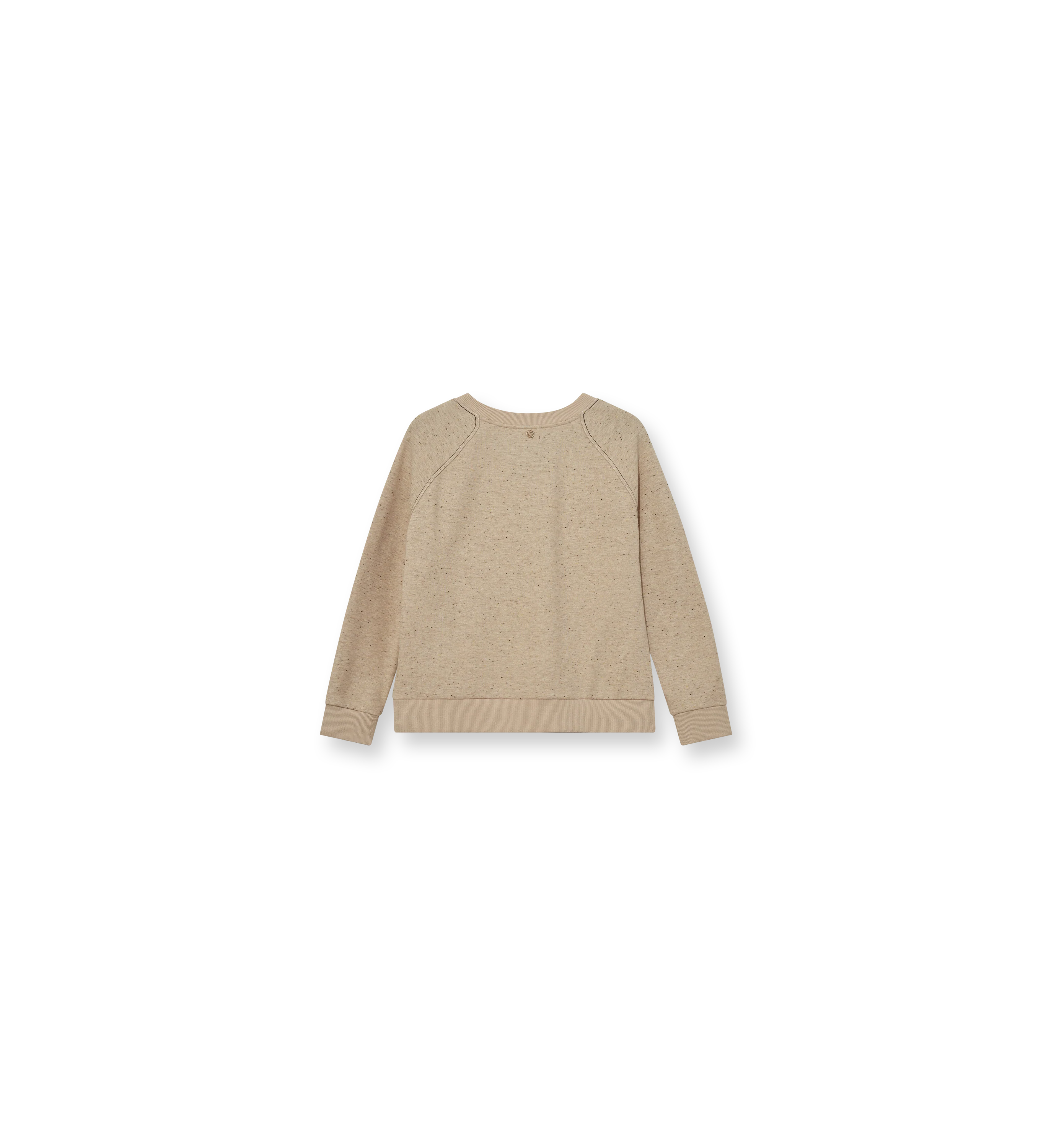 MMHCosta Nib Sweatshirt - Image 4