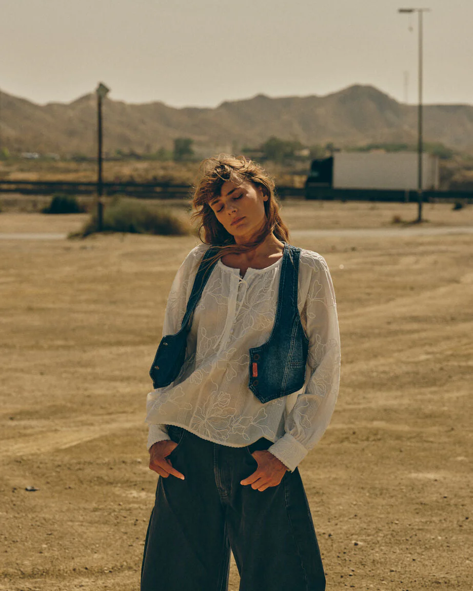 MMHCruise Loop Vest - Image 2