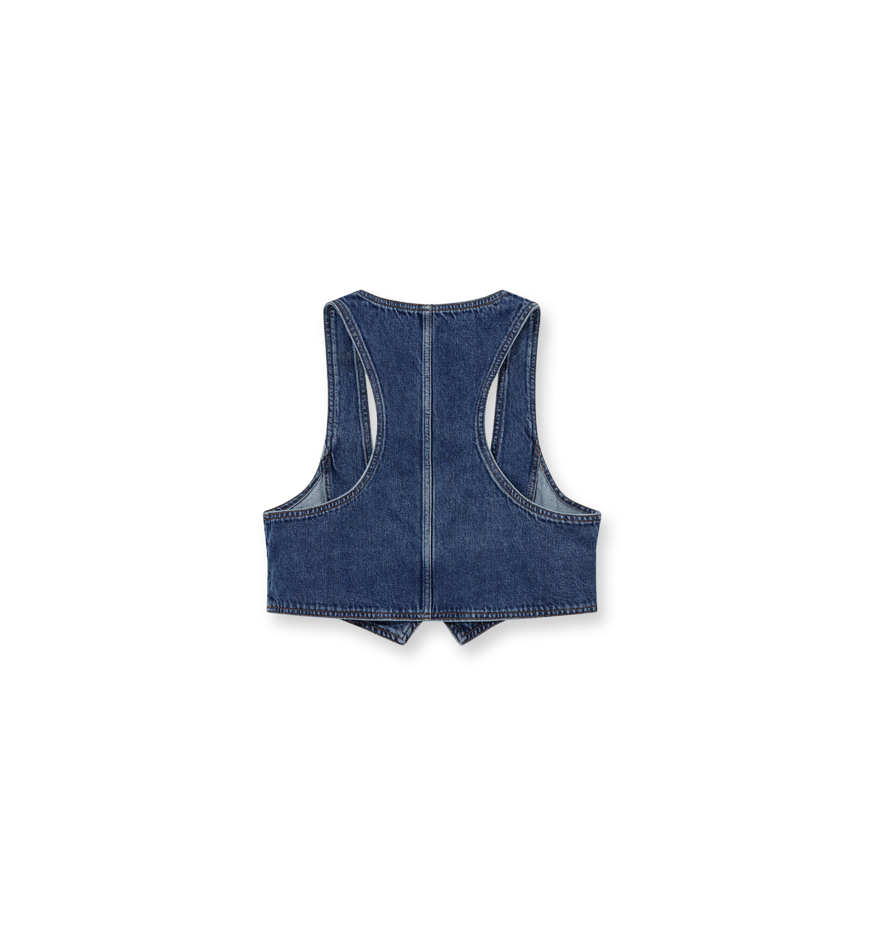 MMHCruise Loop Vest - Image 4