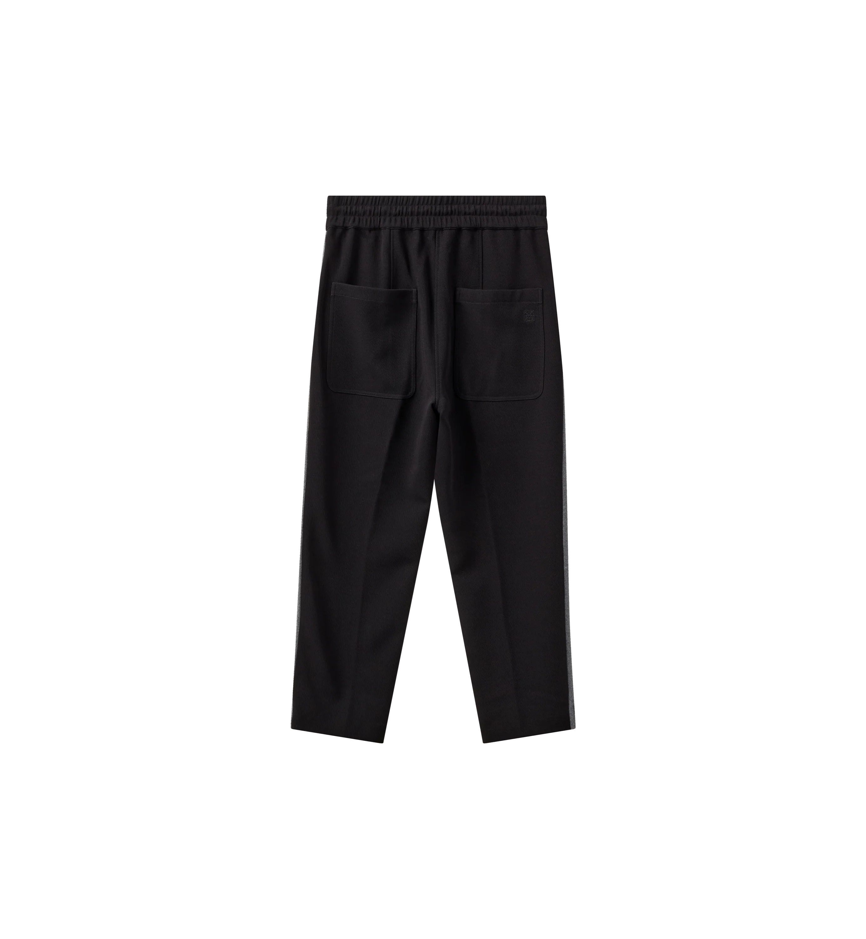 MMHDance Twill Sweatpant - Image 3
