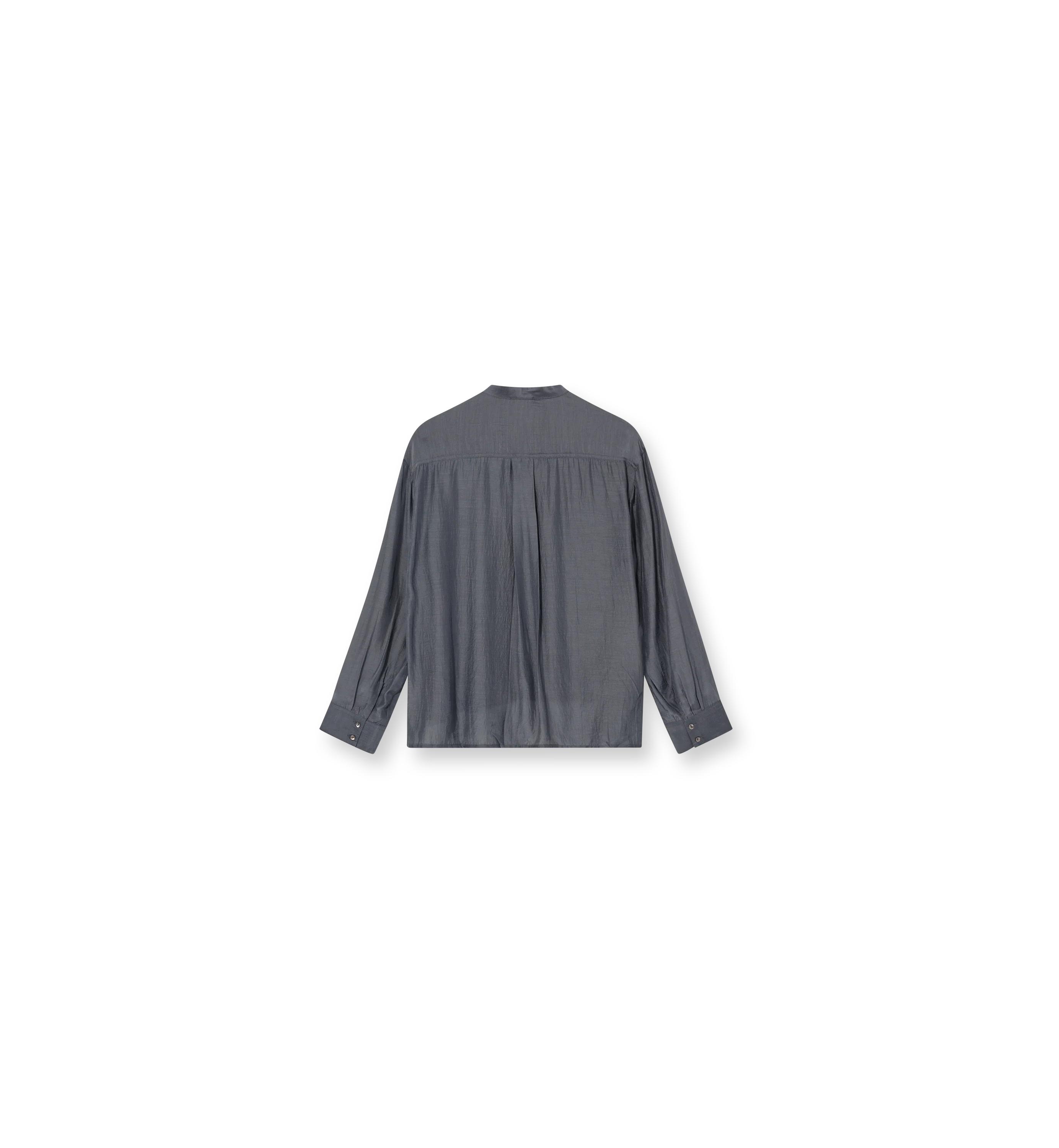 MMHDazz Craftsman Shirt - Image 4