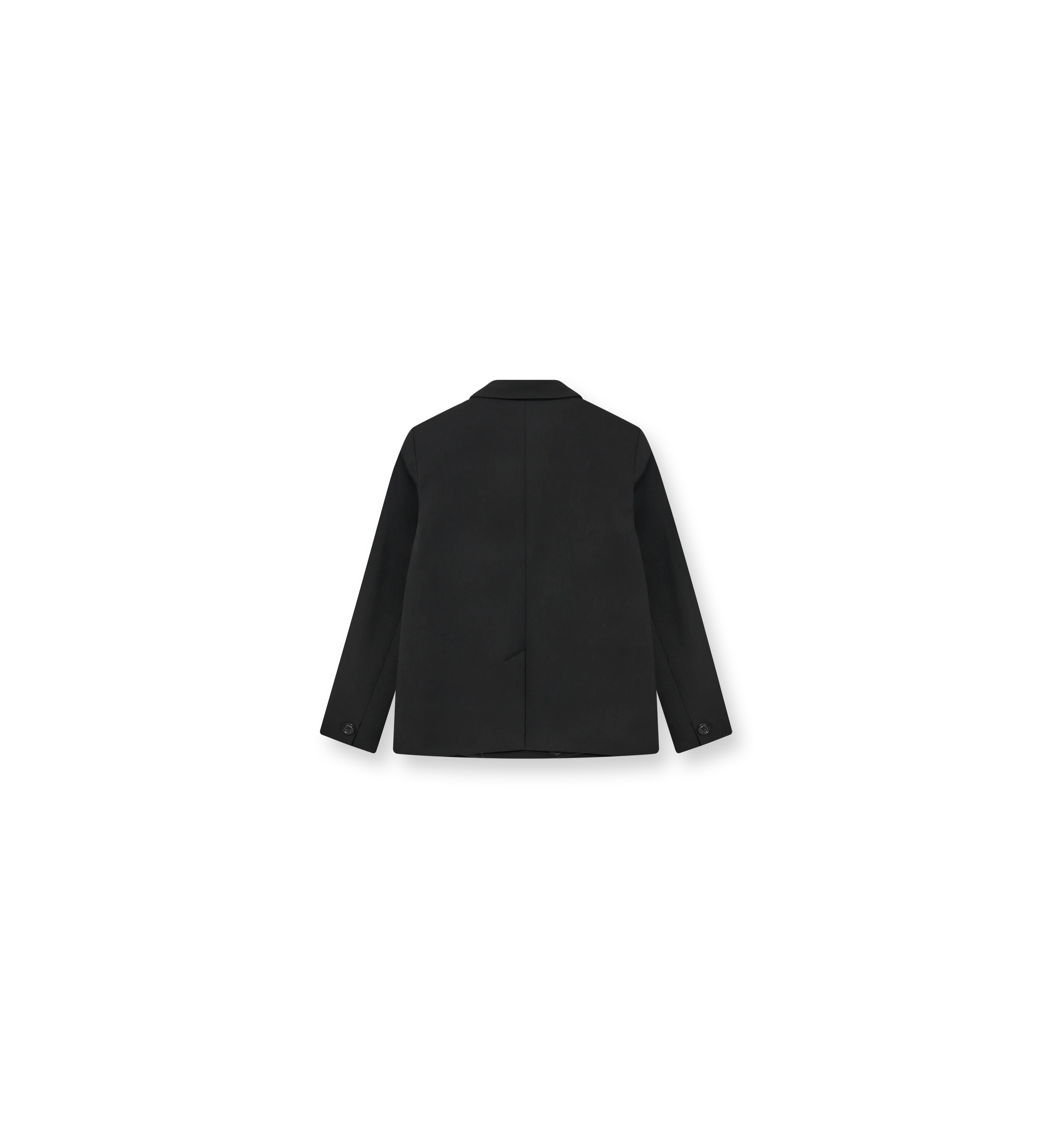 MMHDesire Crew Blazer - Image 4