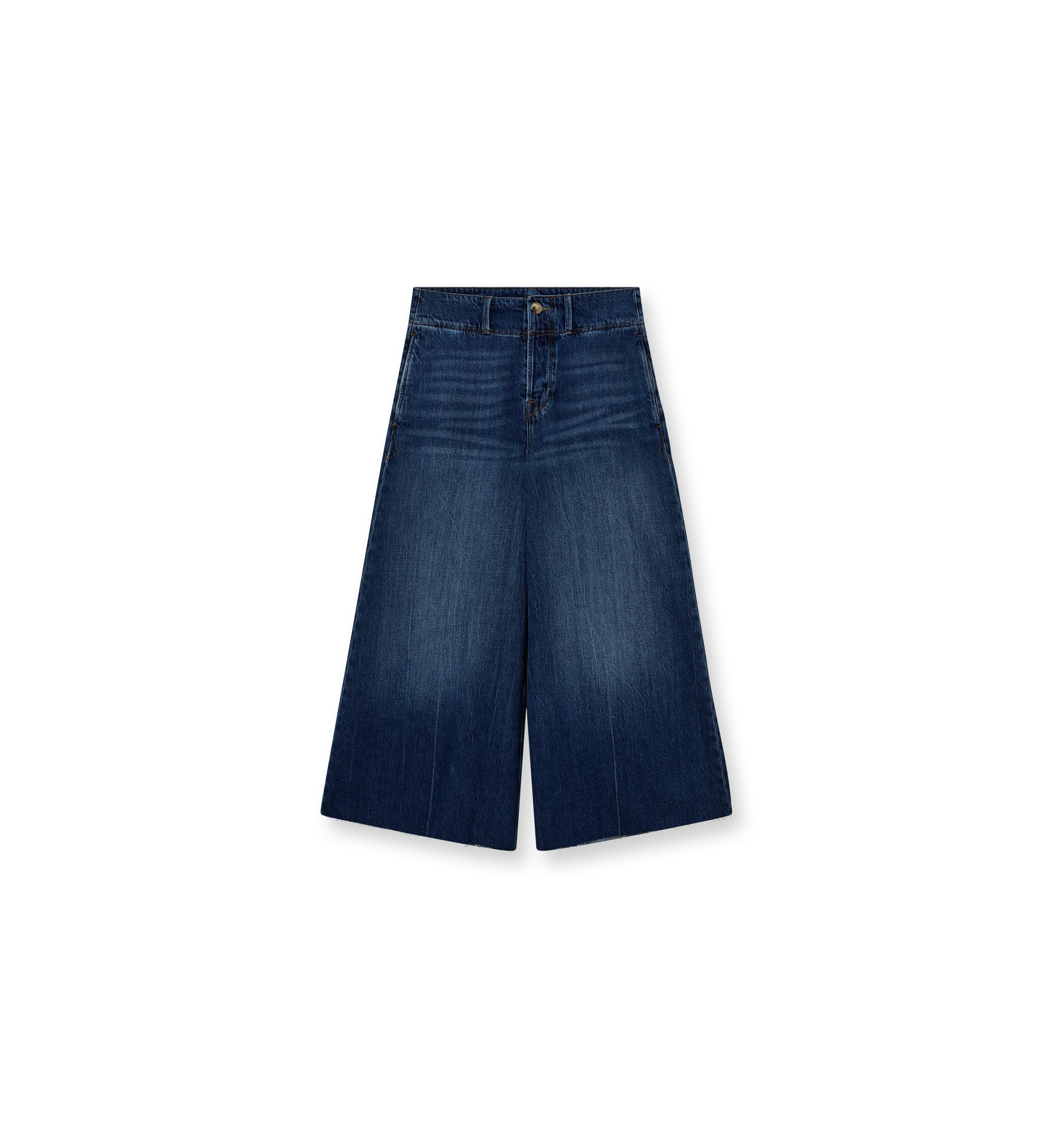 MMHDiscover Soft Jeans - Image 3