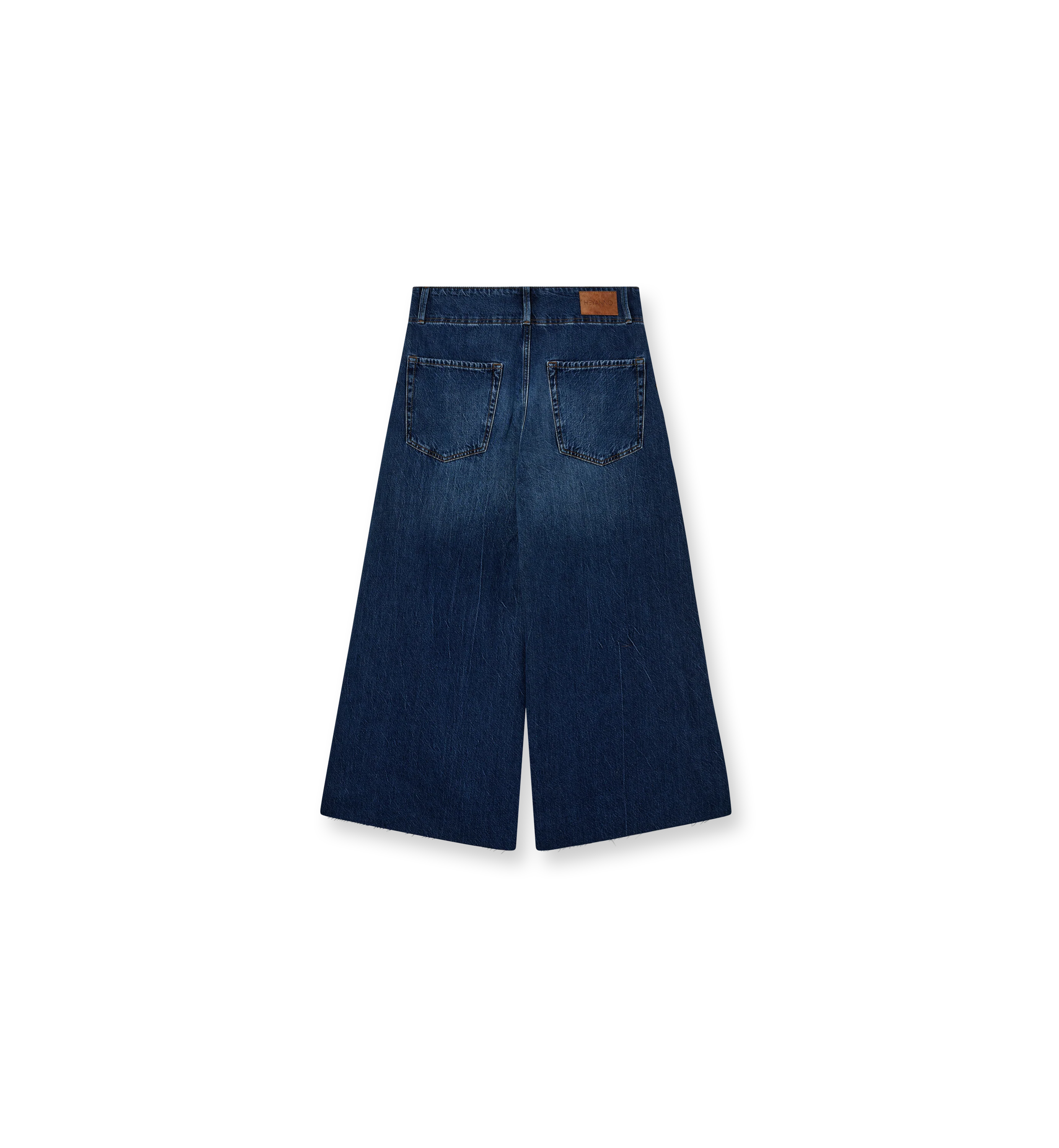MMHDiscover Soft Jeans - Image 4