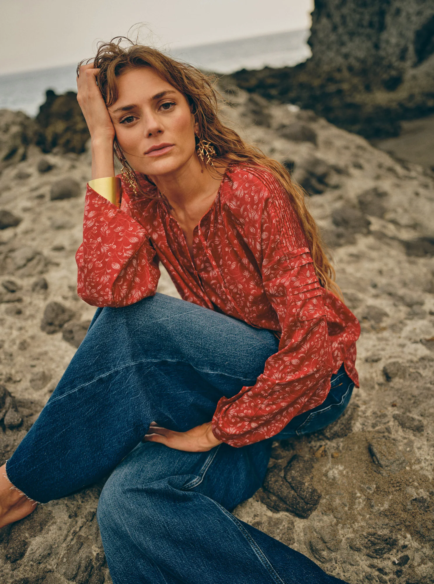 MMHDiscover Soft Jeans - Image 5
