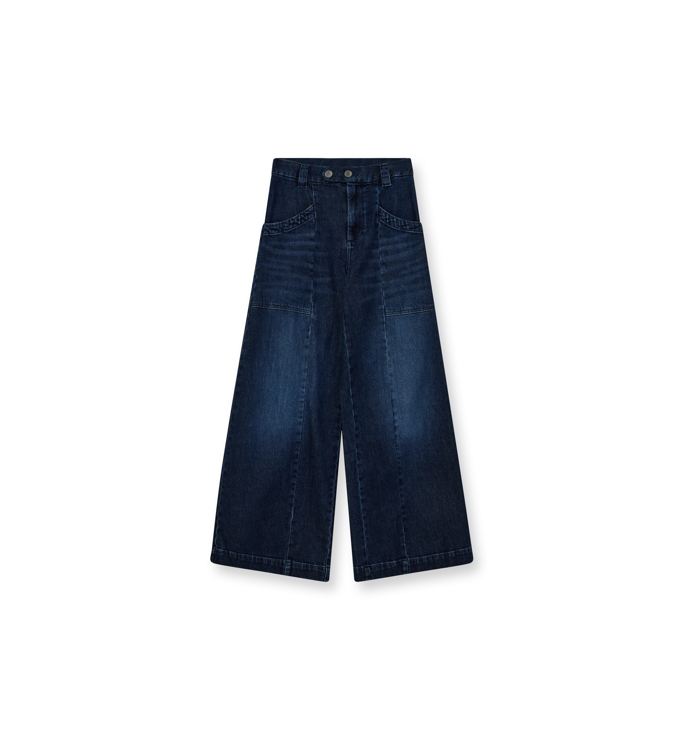 MMHFair Scate Jeans - Image 3