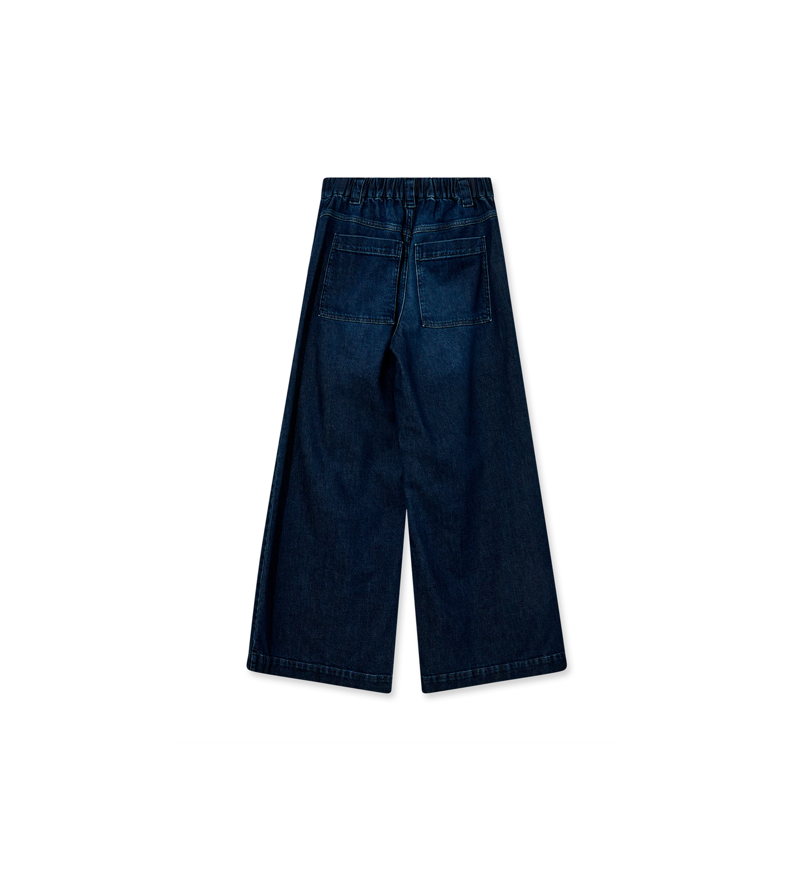 MMHFair Scate Jeans - Image 4