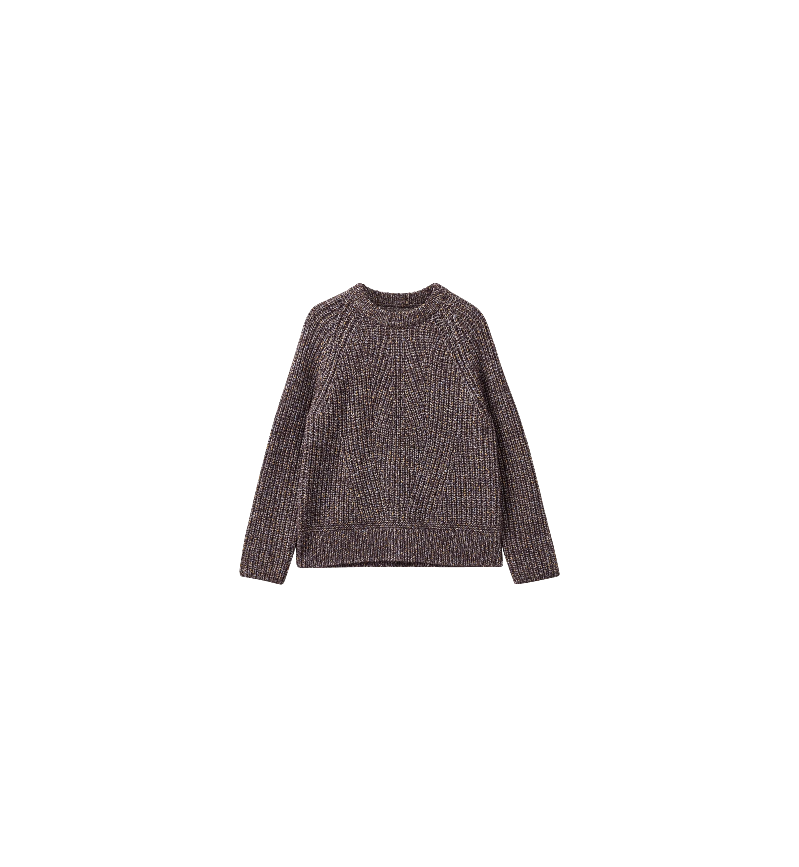 MMHFeel Vita Knit - Image 3