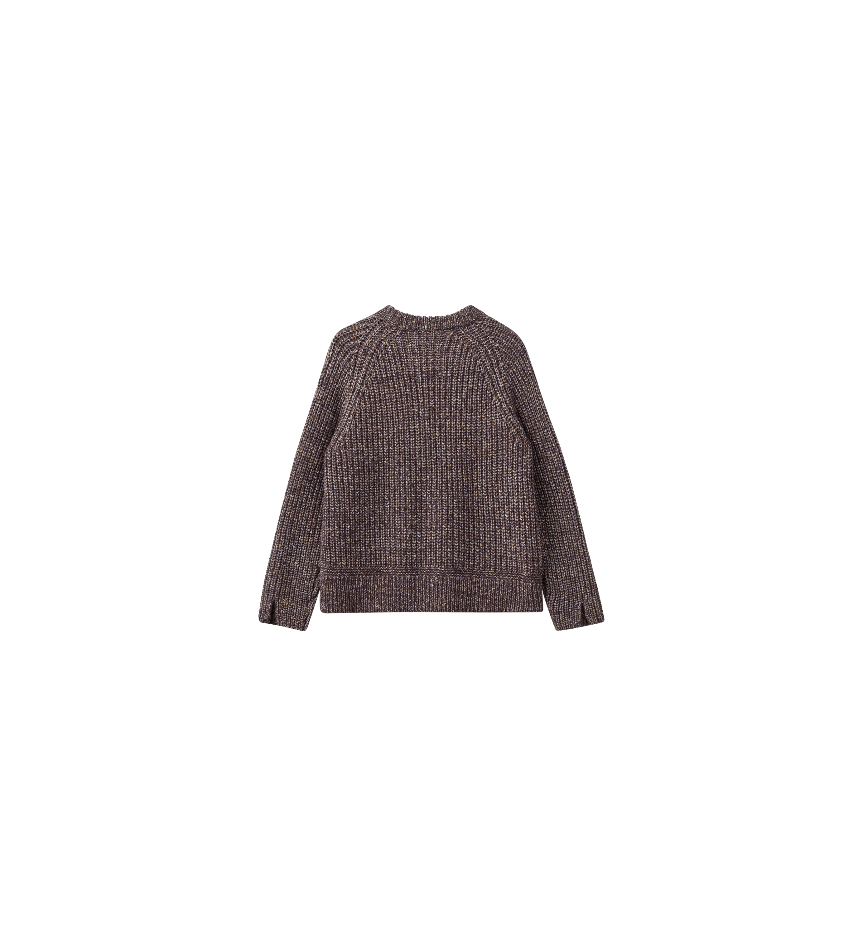MMHFeel Vita Knit - Image 4