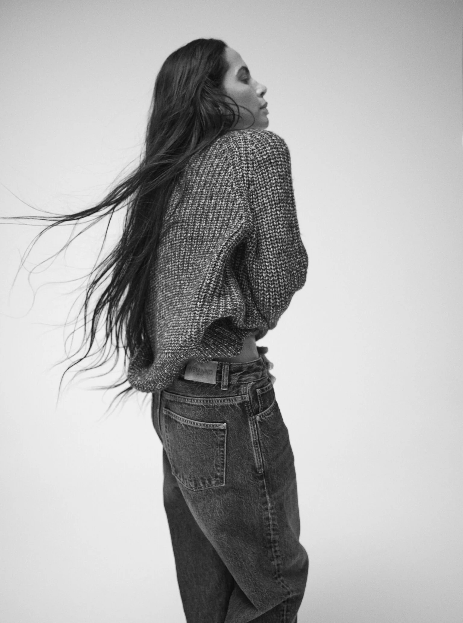 MMHFeel Vita Knit - Image 5