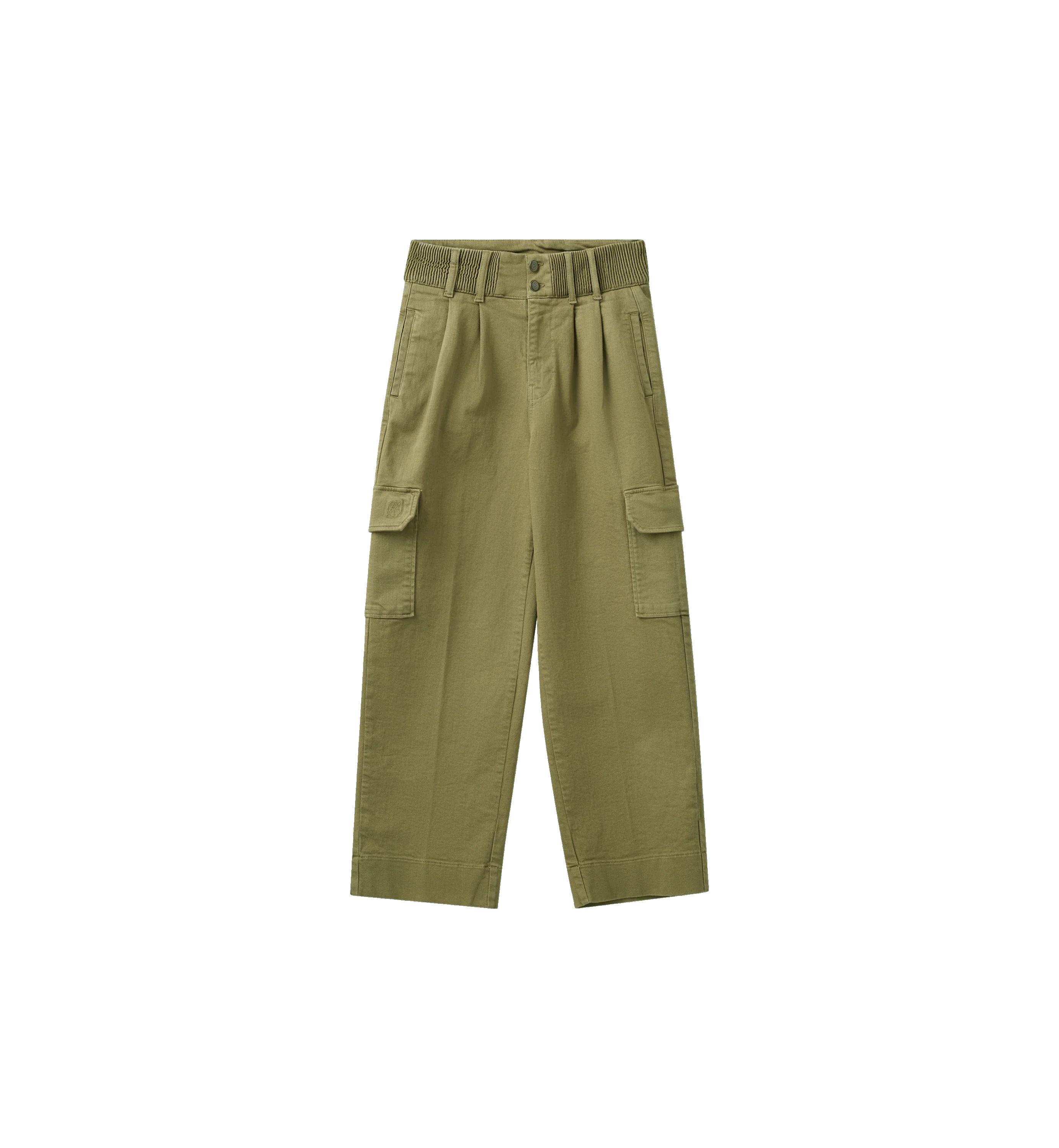 MMHFreedom Cargo Pant - Image 3