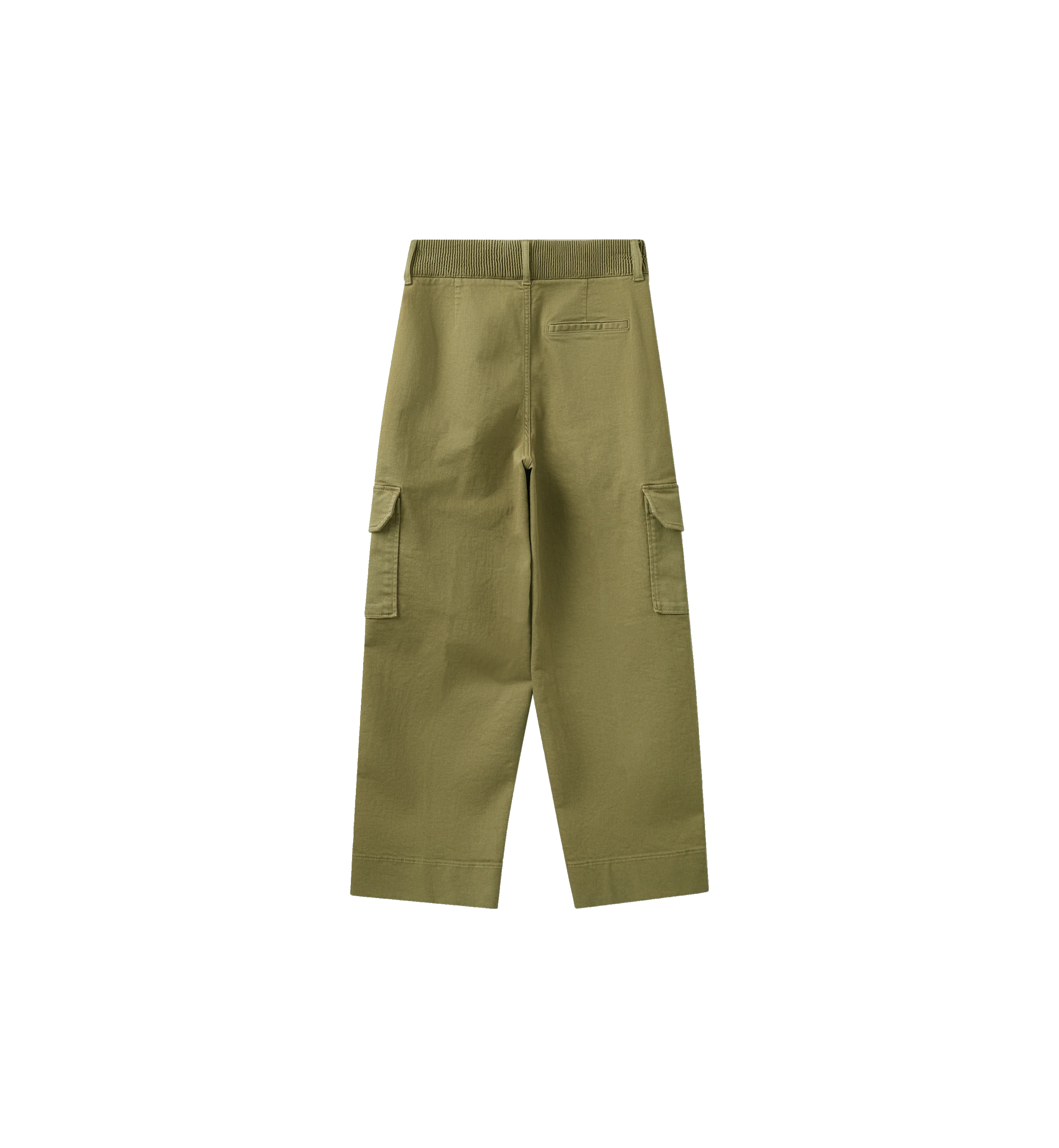 MMHFreedom Cargo Pant - Image 4