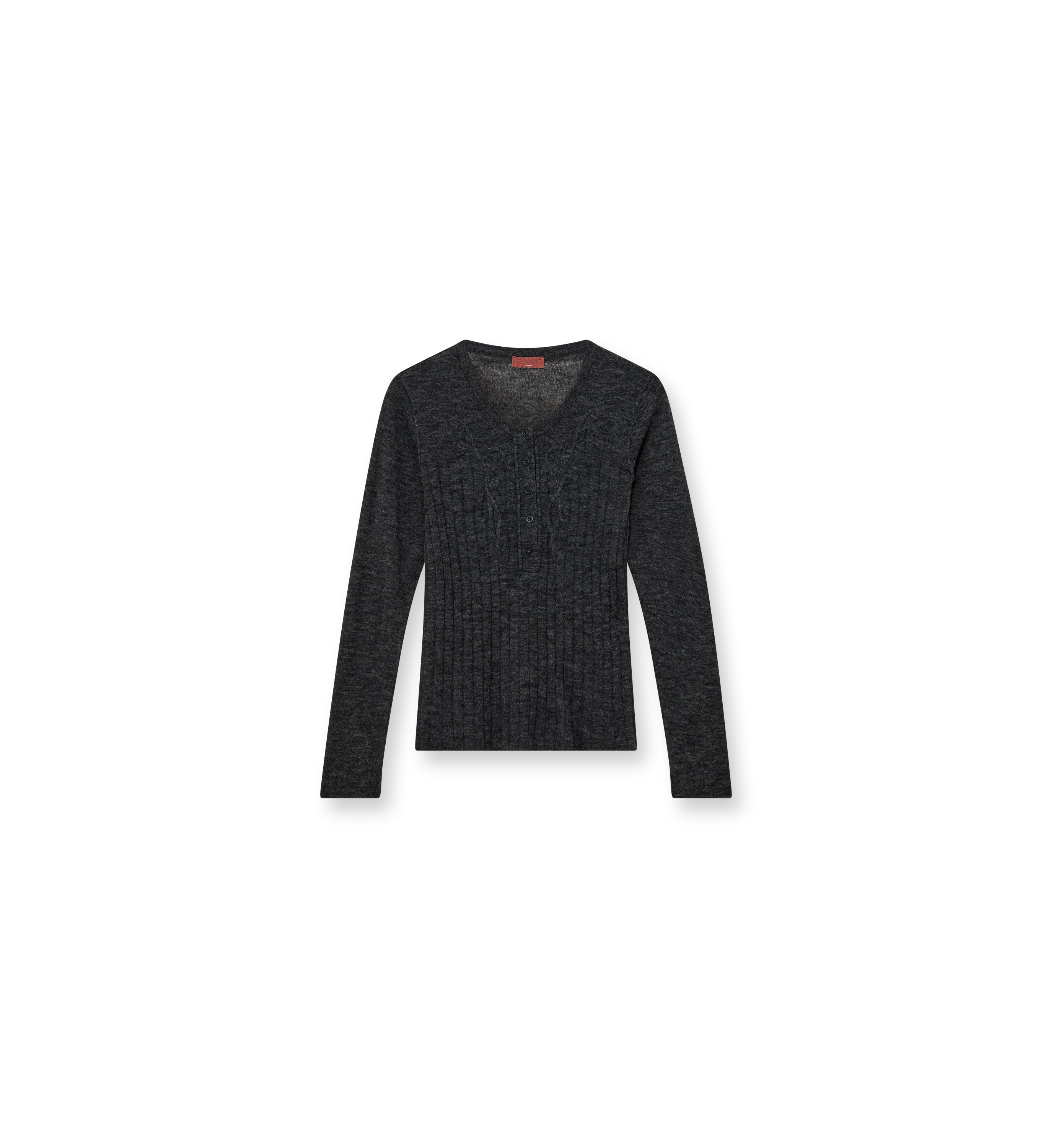 MMHGentle Hug Knit - Image 3